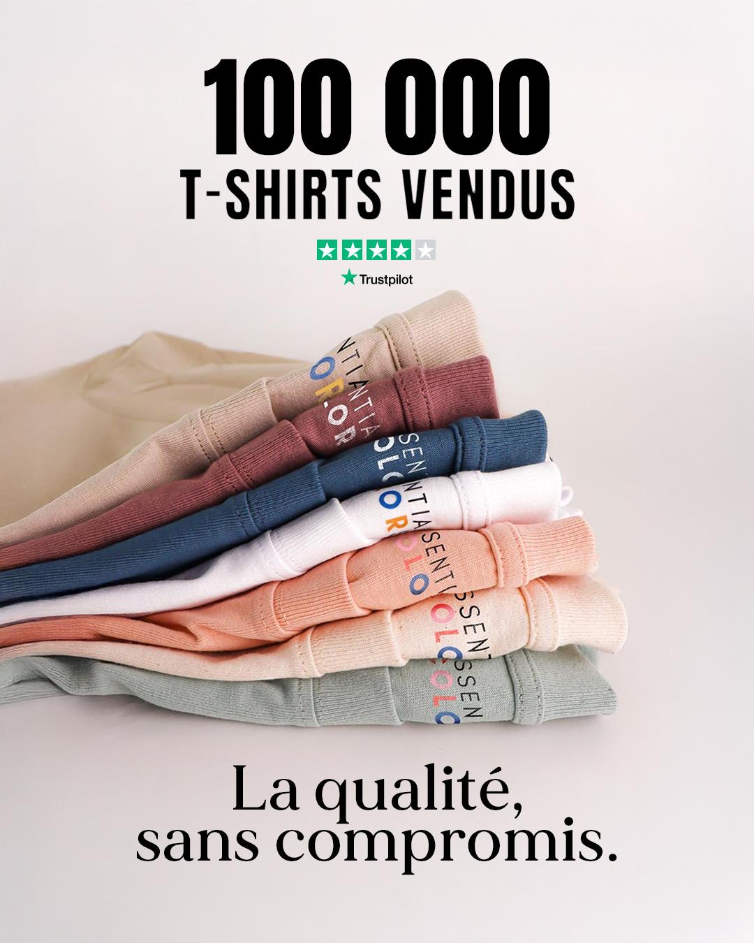 thumbnail-essential-colors-les-t-shirts-qui-font-l-unanimite-0