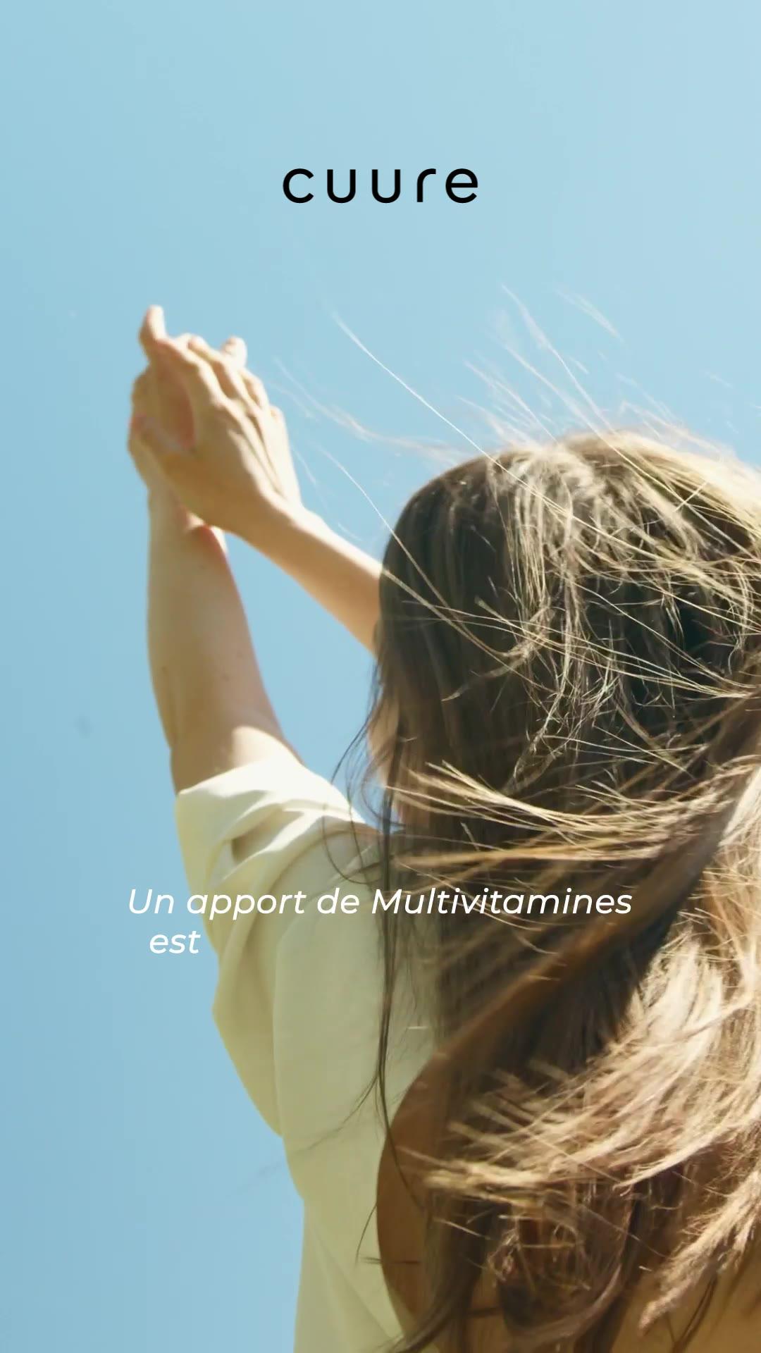 thumbnail-cuure-ameliorez-votre-bien-etre-0