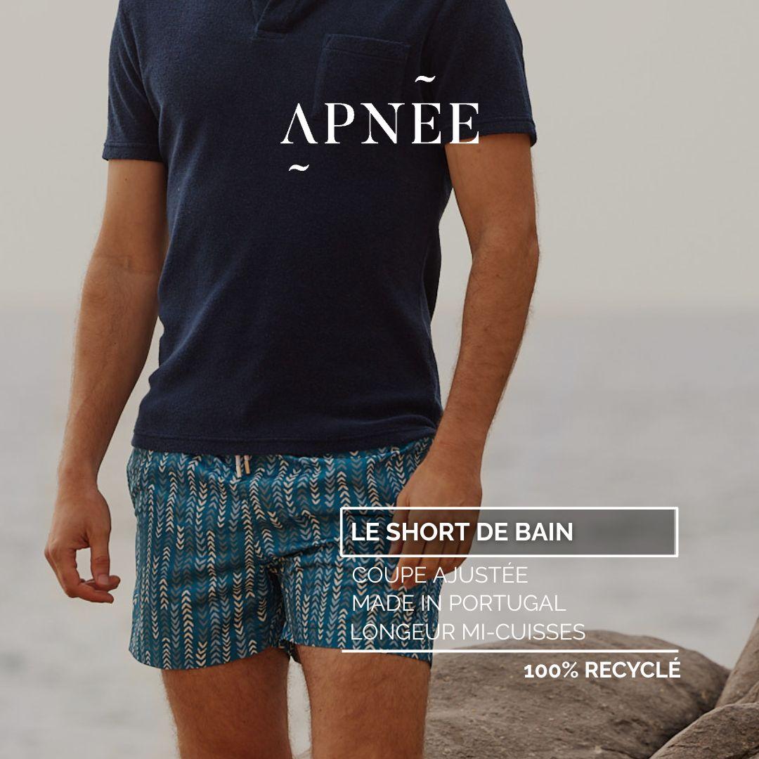 thumbnail-apnee-maillots-de-bain-eco-responsable-0