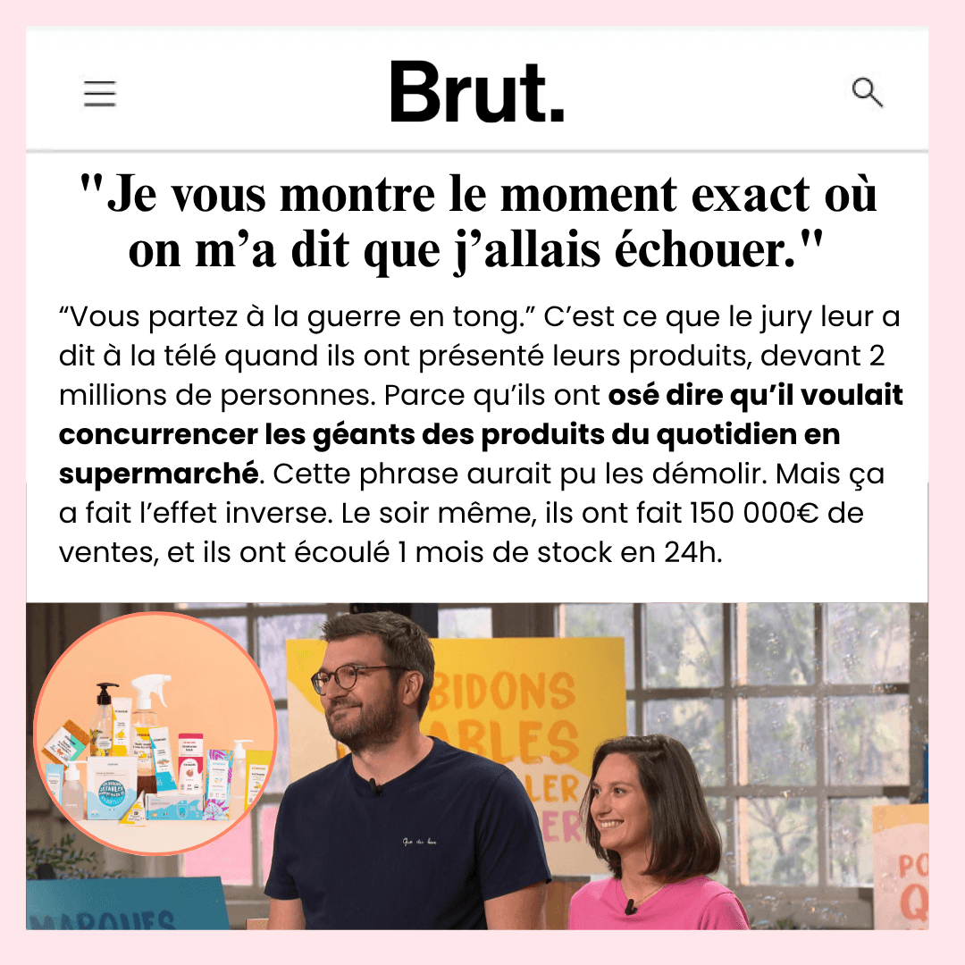thumbnail-pimpant-brut-0