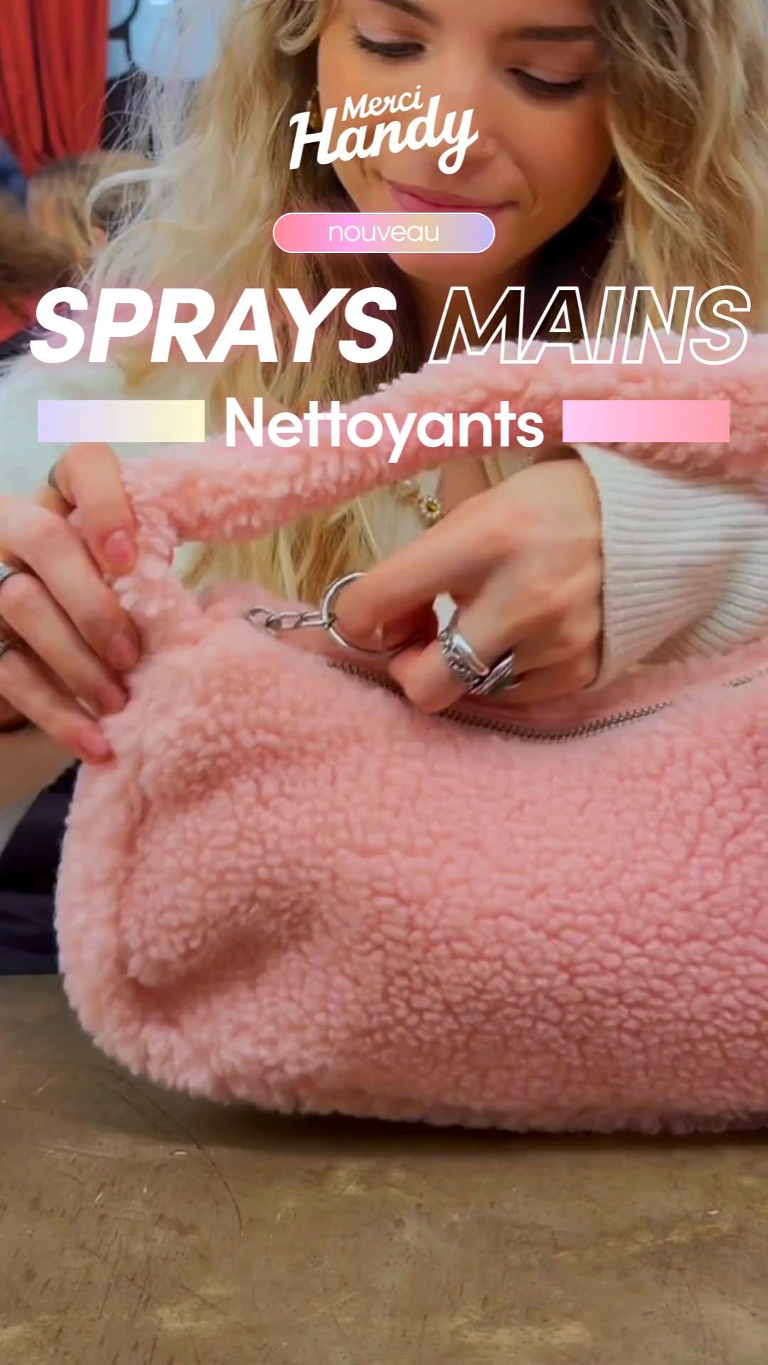 thumbnail-merci-handy-video-produit-0