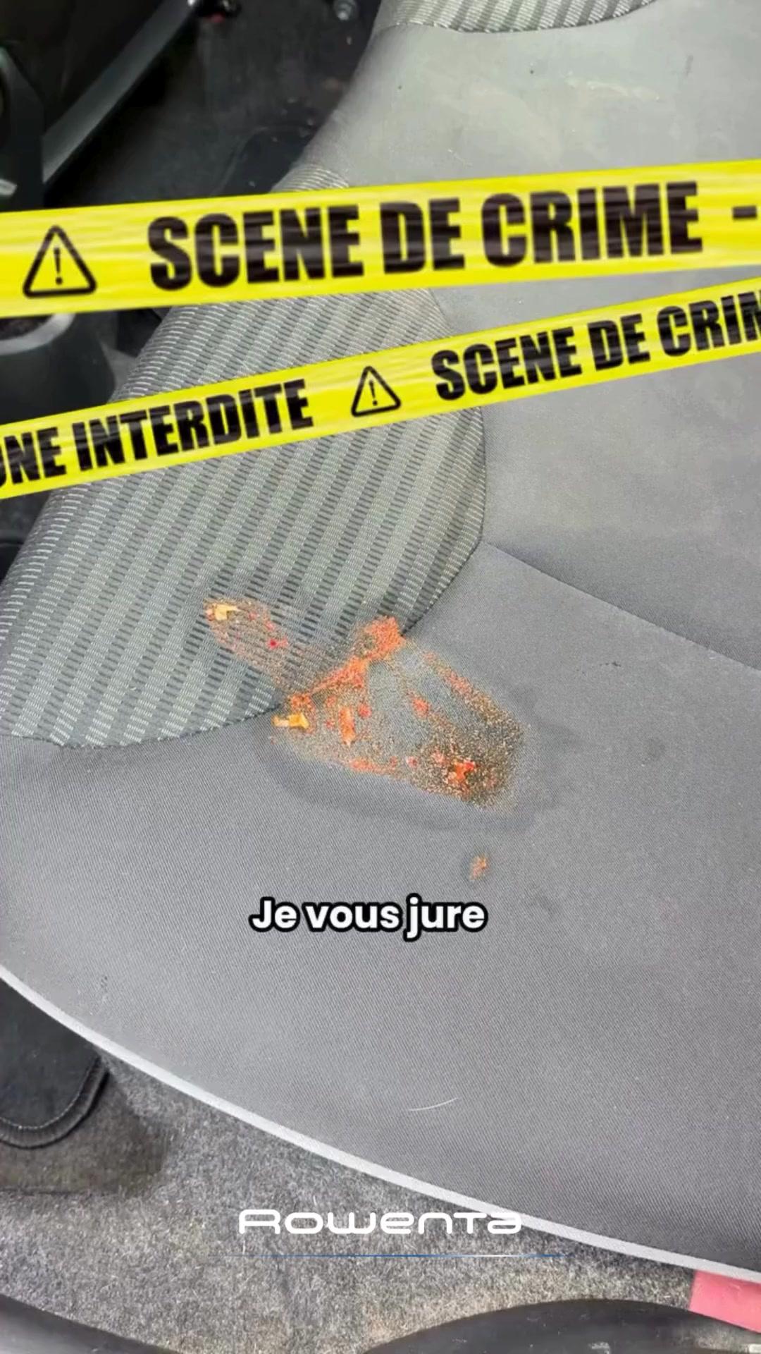 thumbnail-rowenta-ugc-0