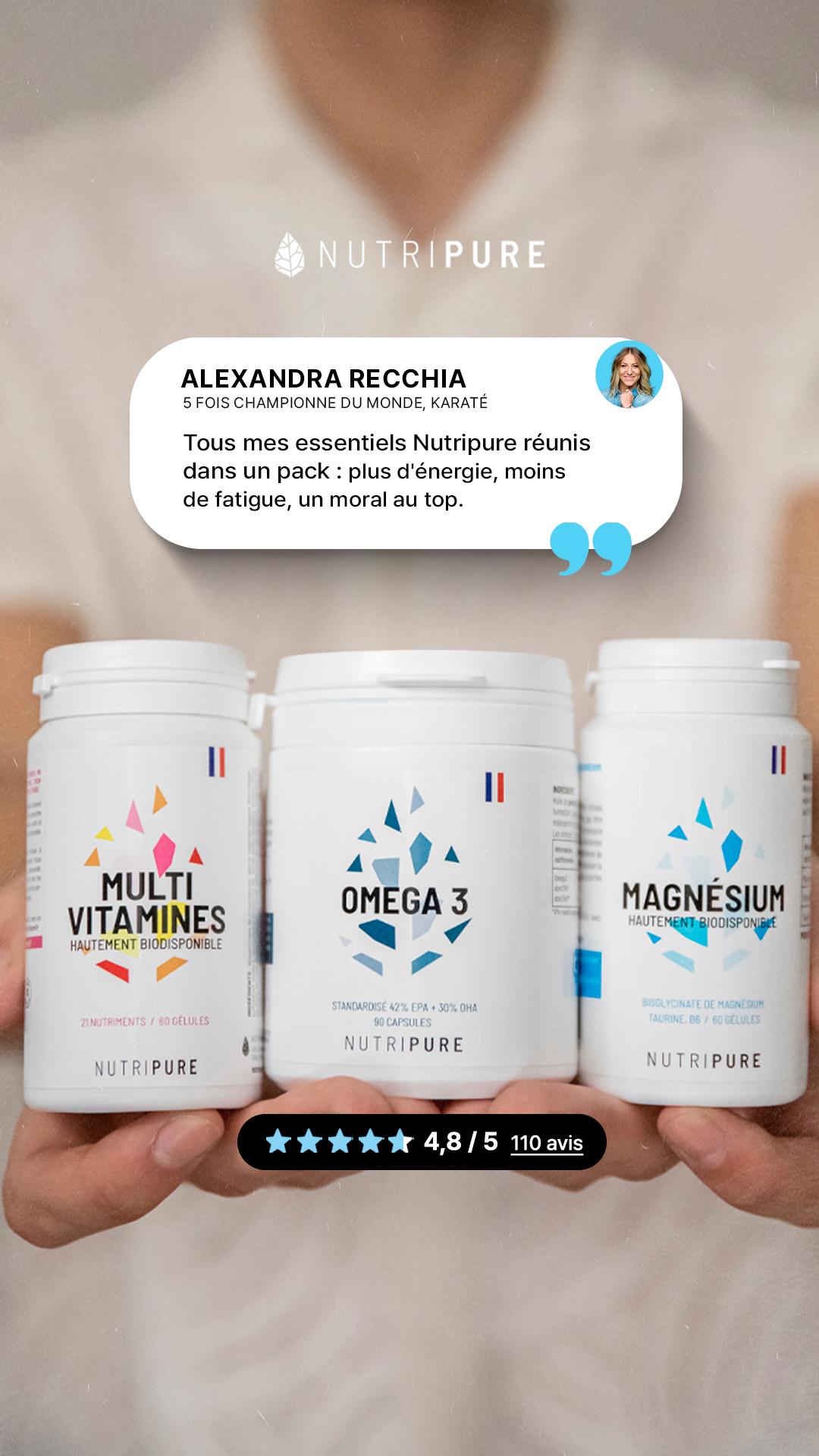thumbnail-nutripure-best-seller-0