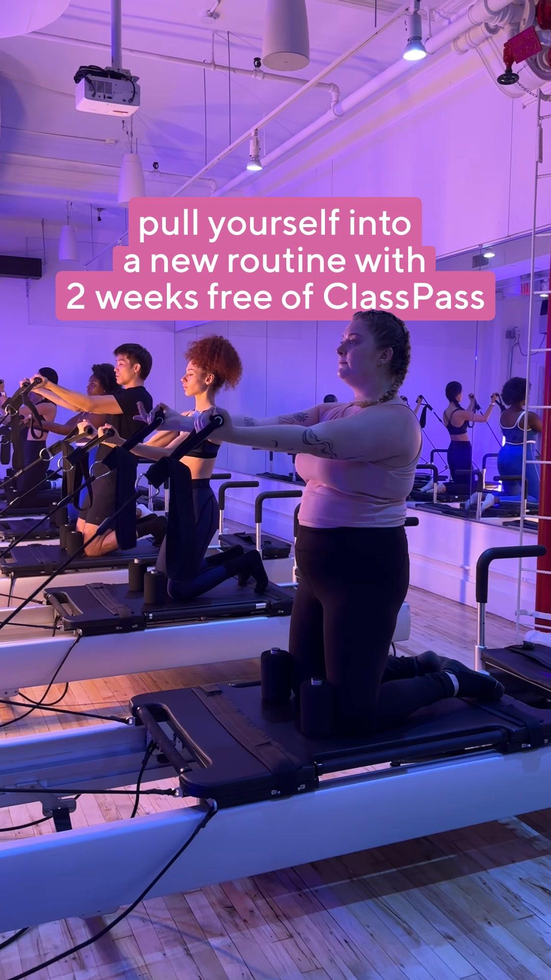 thumbnail-classpass-format-court-promo-0