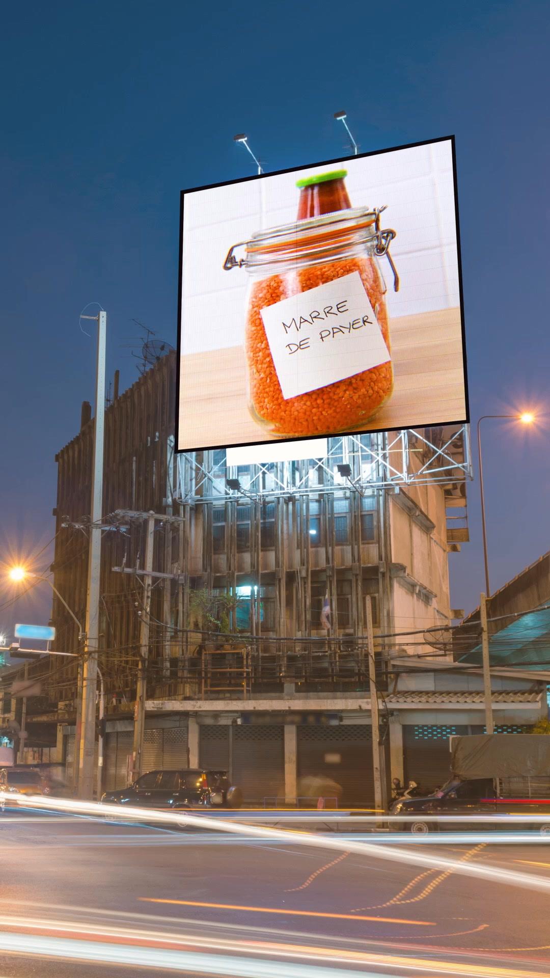 thumbnail-la-fourche-bilboard-0