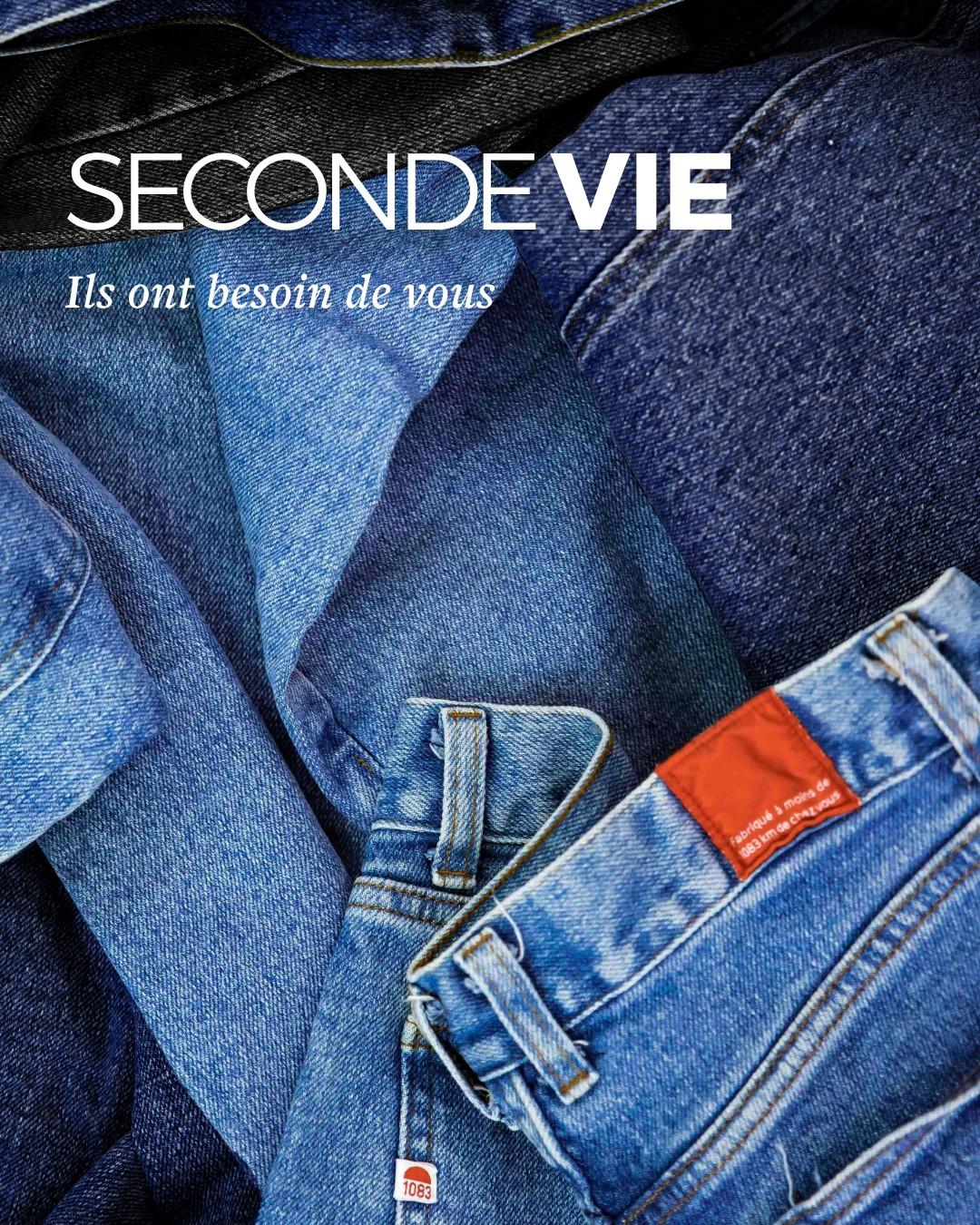 thumbnail-seconde-vie-carrousel-0