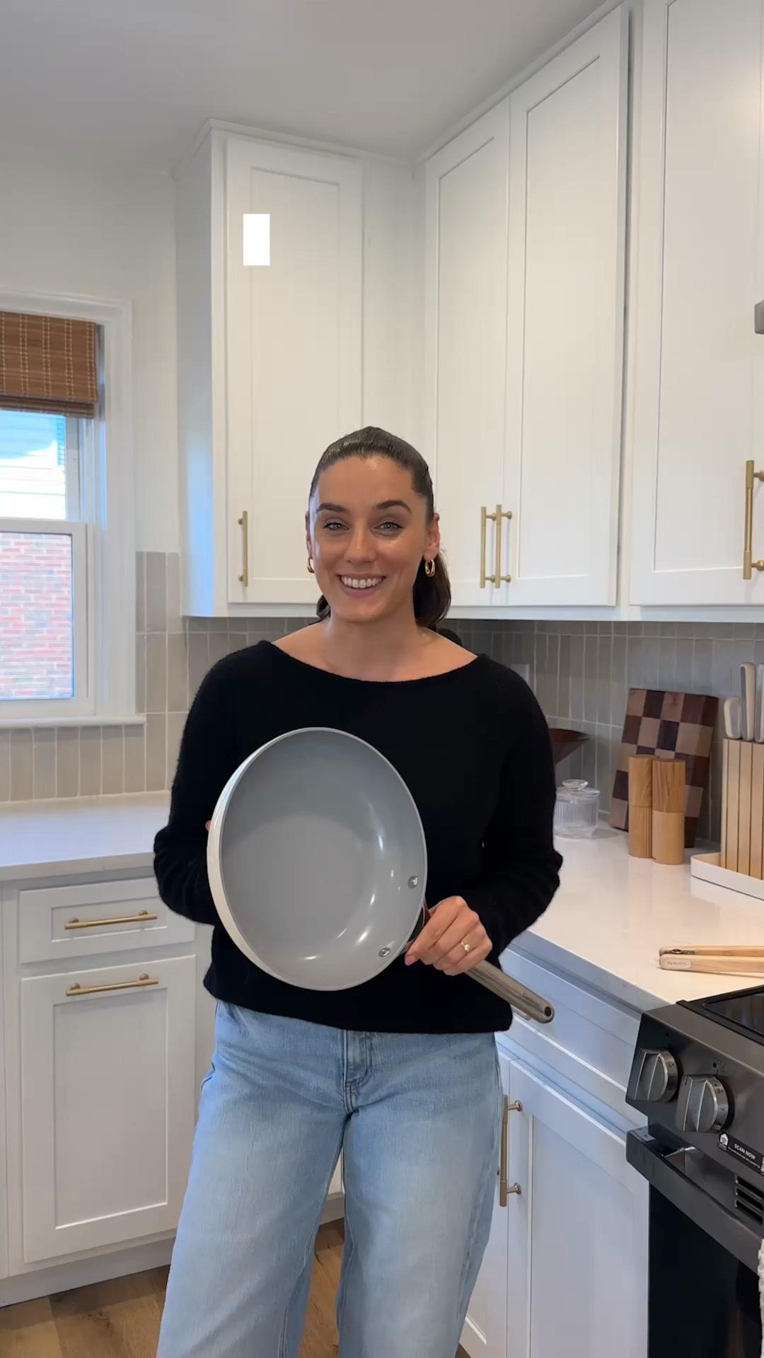 thumbnail-caraway-number-1-swap-0