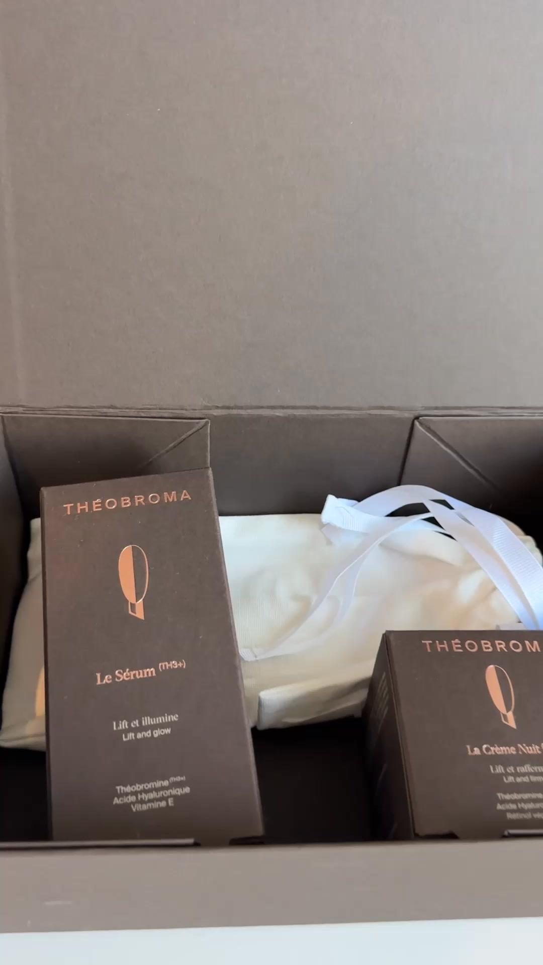 thumbnail-theobroma-le-duo-anti-age-essentiel-0