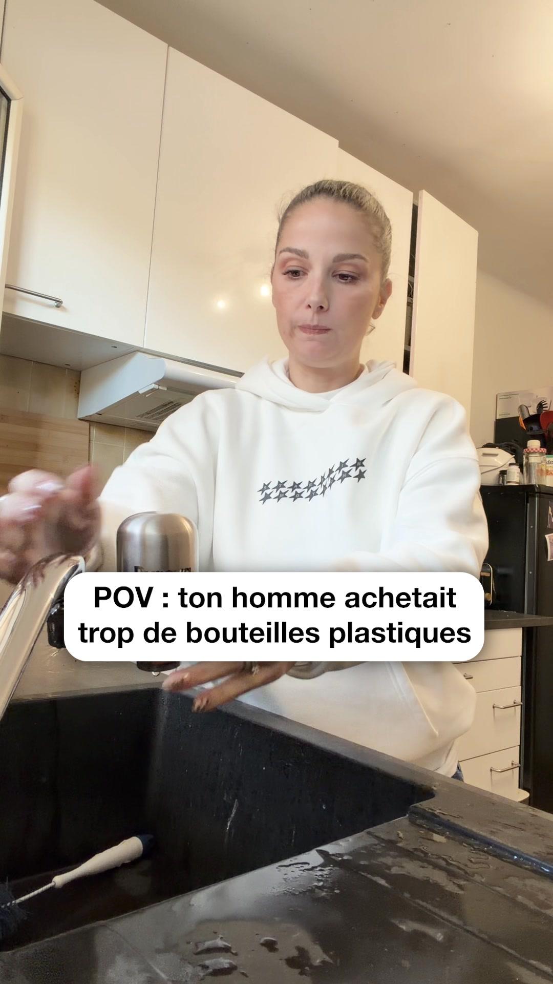 thumbnail-pureva-ugc-2-acteurs-0