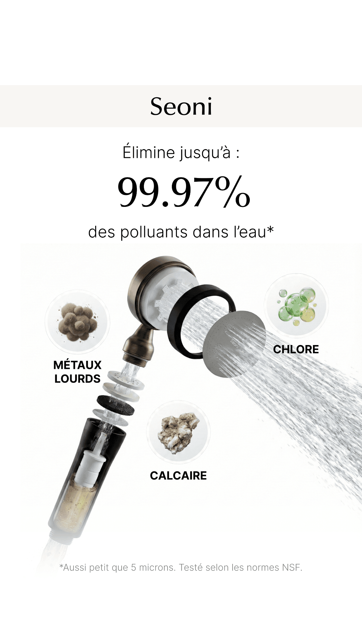 thumbnail-seoni-pourcentage-0