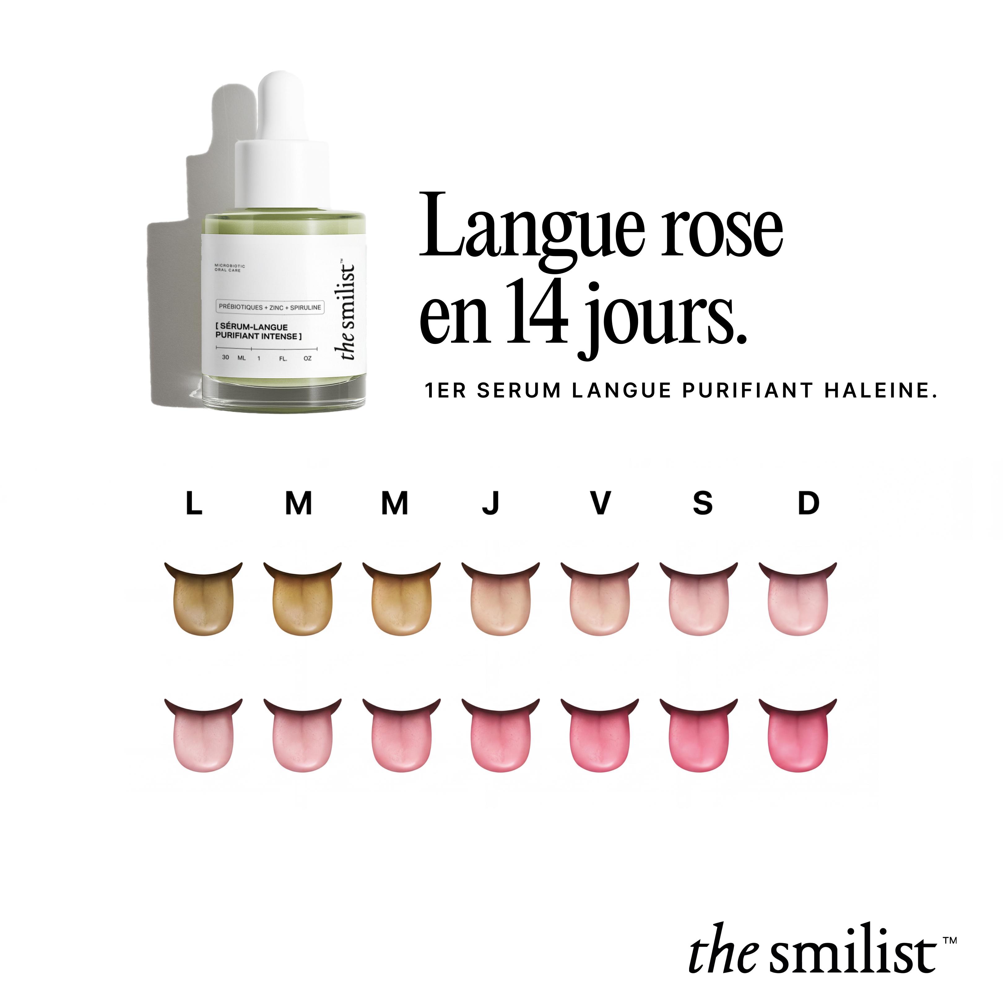 thumbnail-the-smilist-calendrier-0