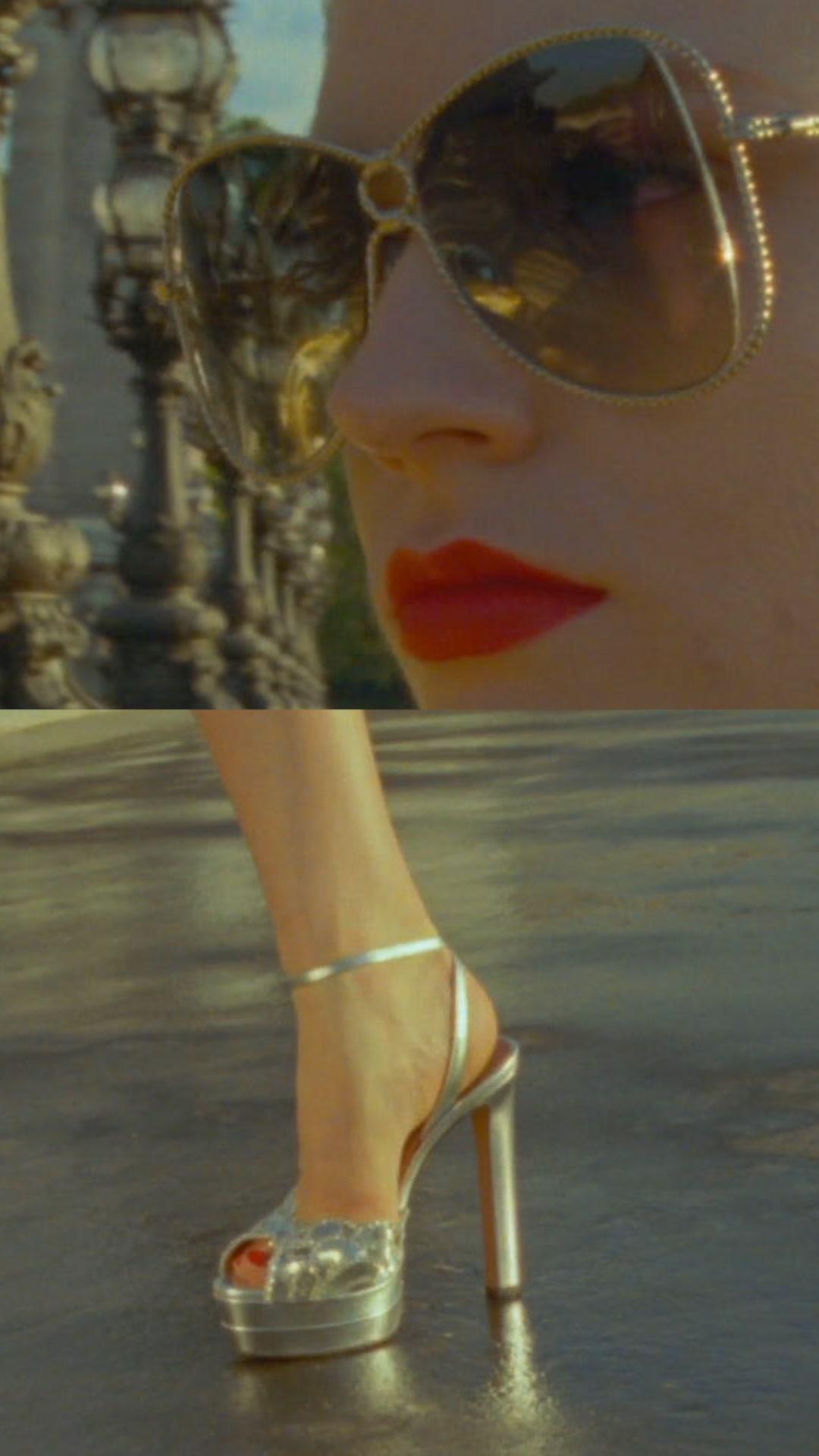 thumbnail-aquazzura-no-copy-0