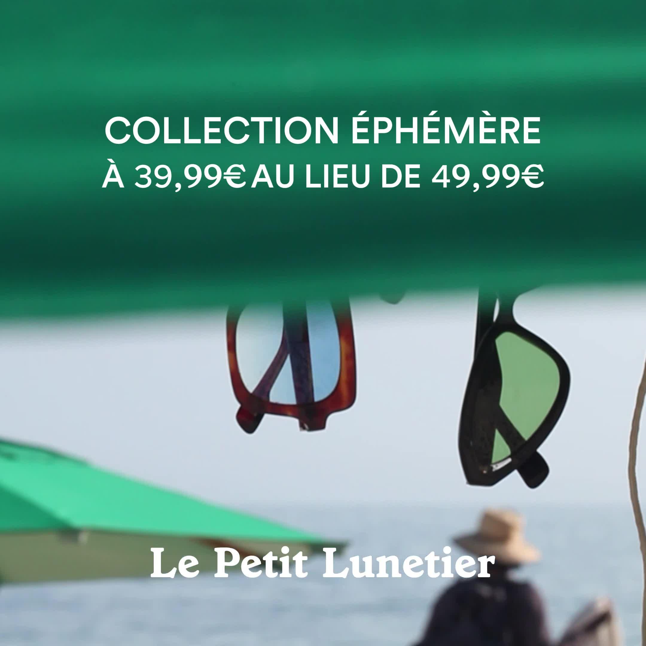 thumbnail-le-petit-lunetier-prix-0