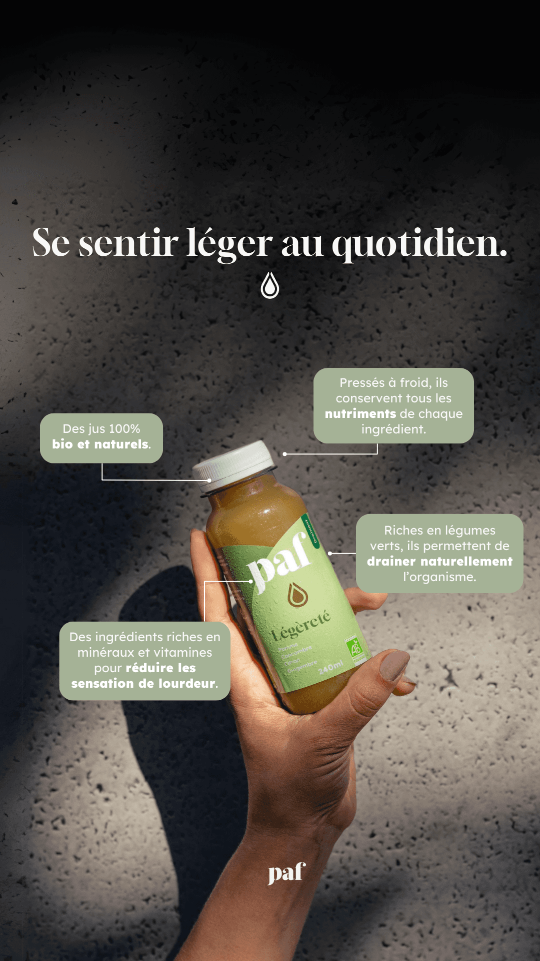 thumbnail-paf-minceur-et-vitalite-0