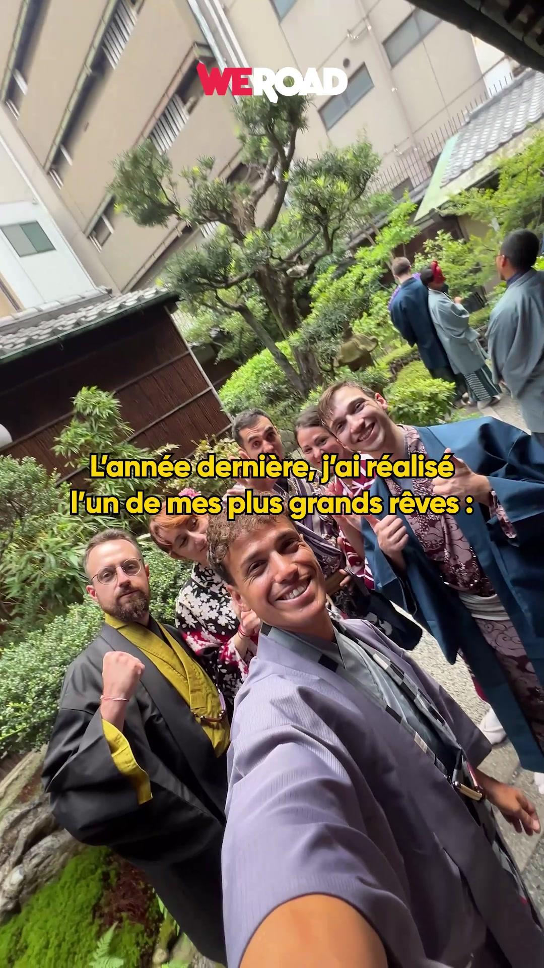 thumbnail-we-road-ia-0