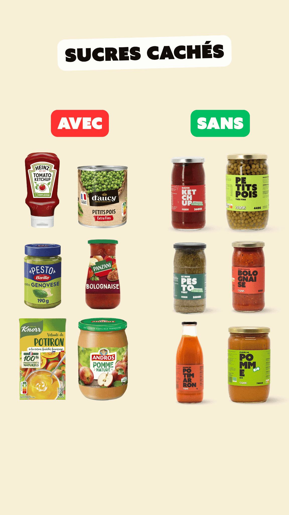 thumbnail-le-fourgon-avec-sans-0