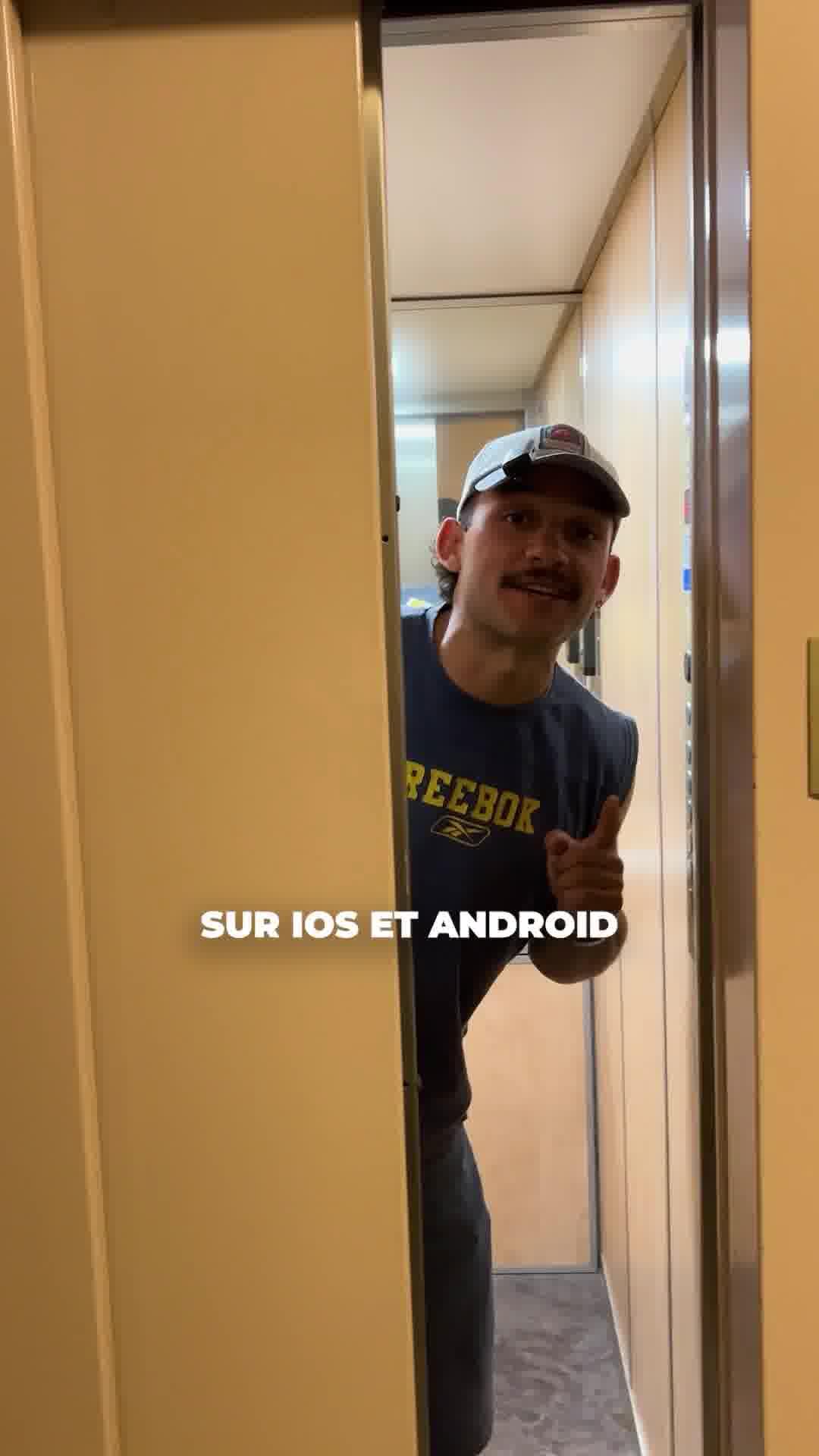 thumbnail-mixeaty-video-ugc-0