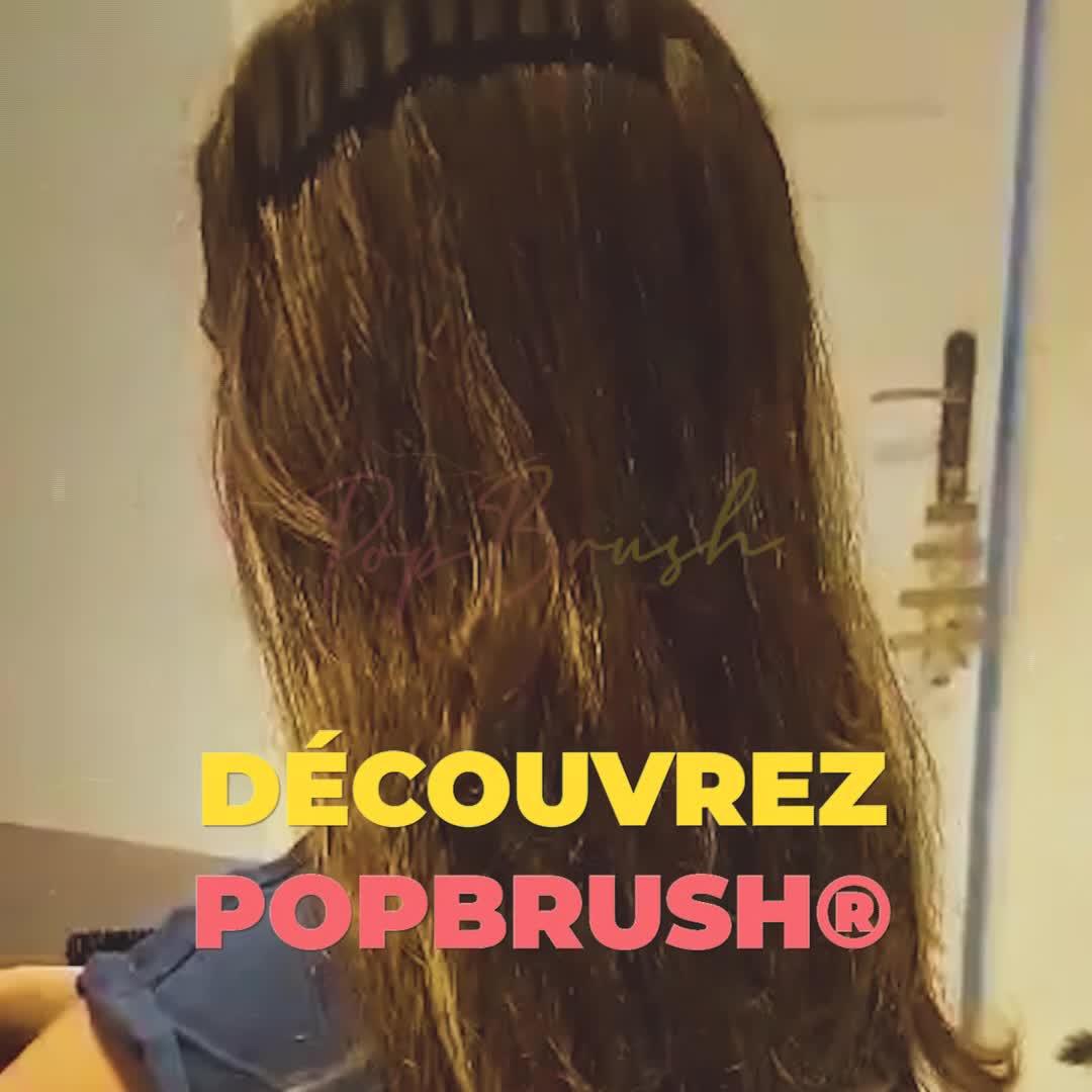 thumbnail-pop-brush-probleme-solution-0