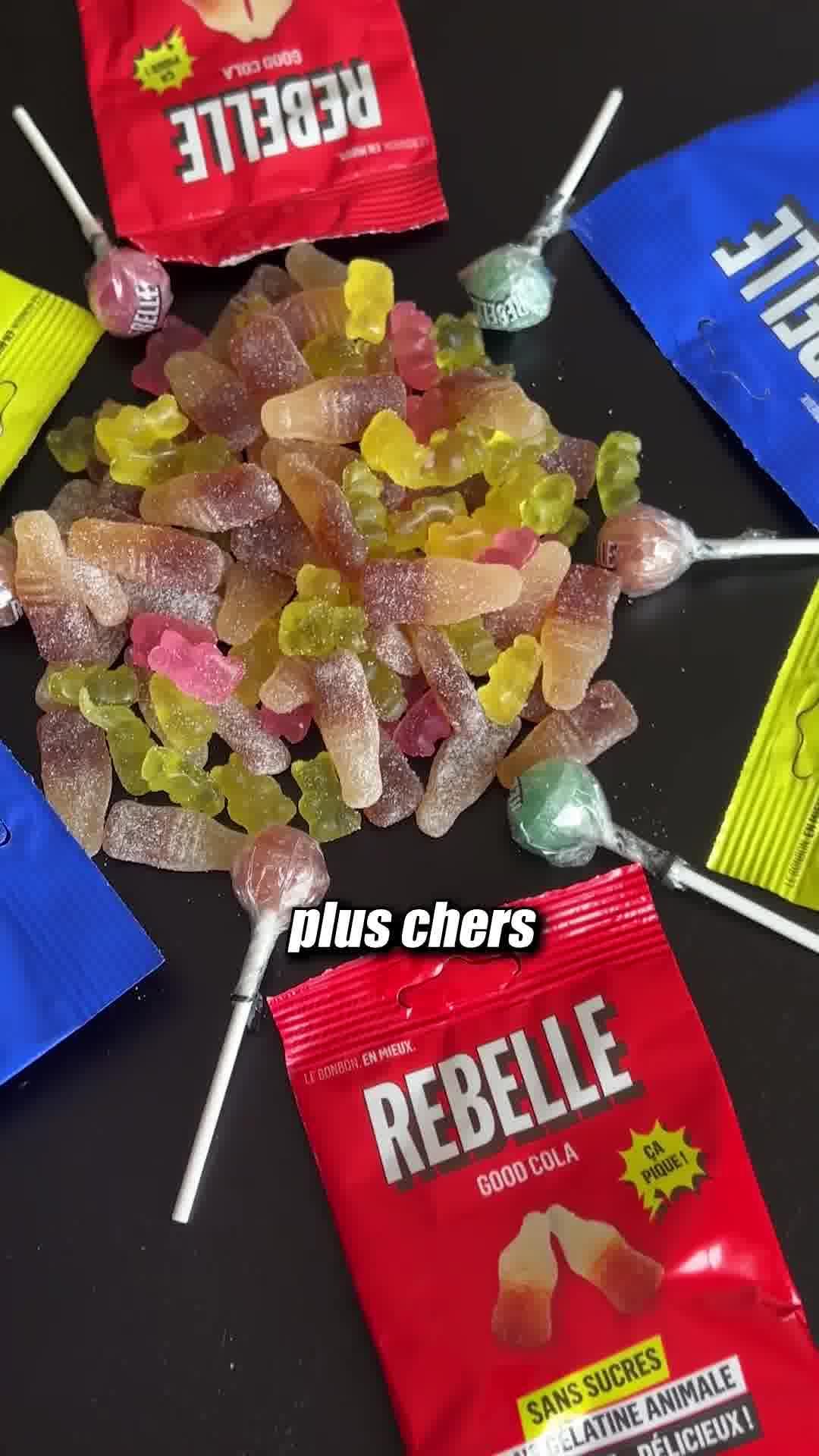 thumbnail-rebelle-bonbons-sans-sucre-0