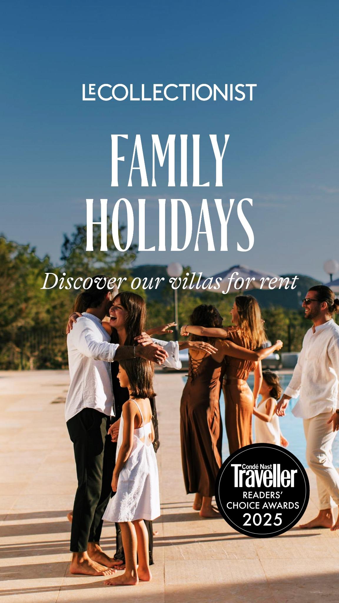 thumbnail-le-collectionist-book-your-familly-holidays-0