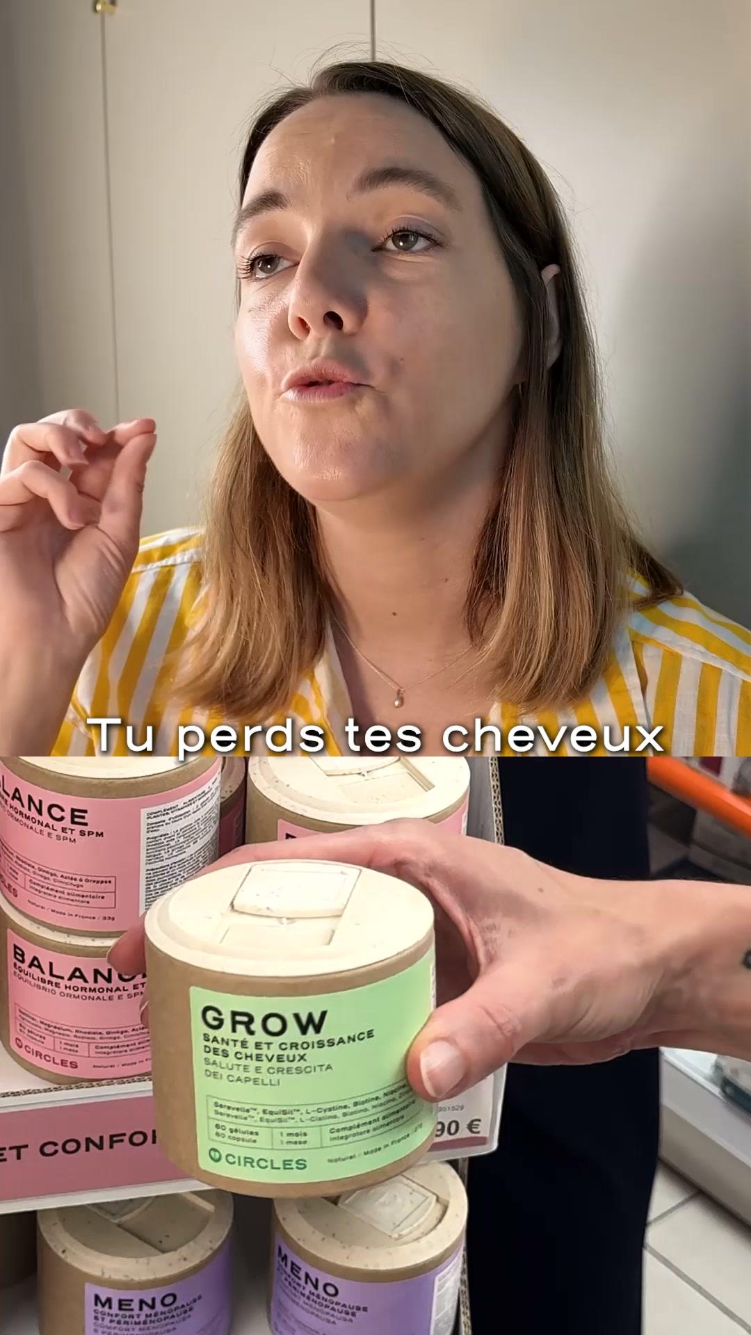thumbnail-grow-200-000-femmes-convaincues-1-0