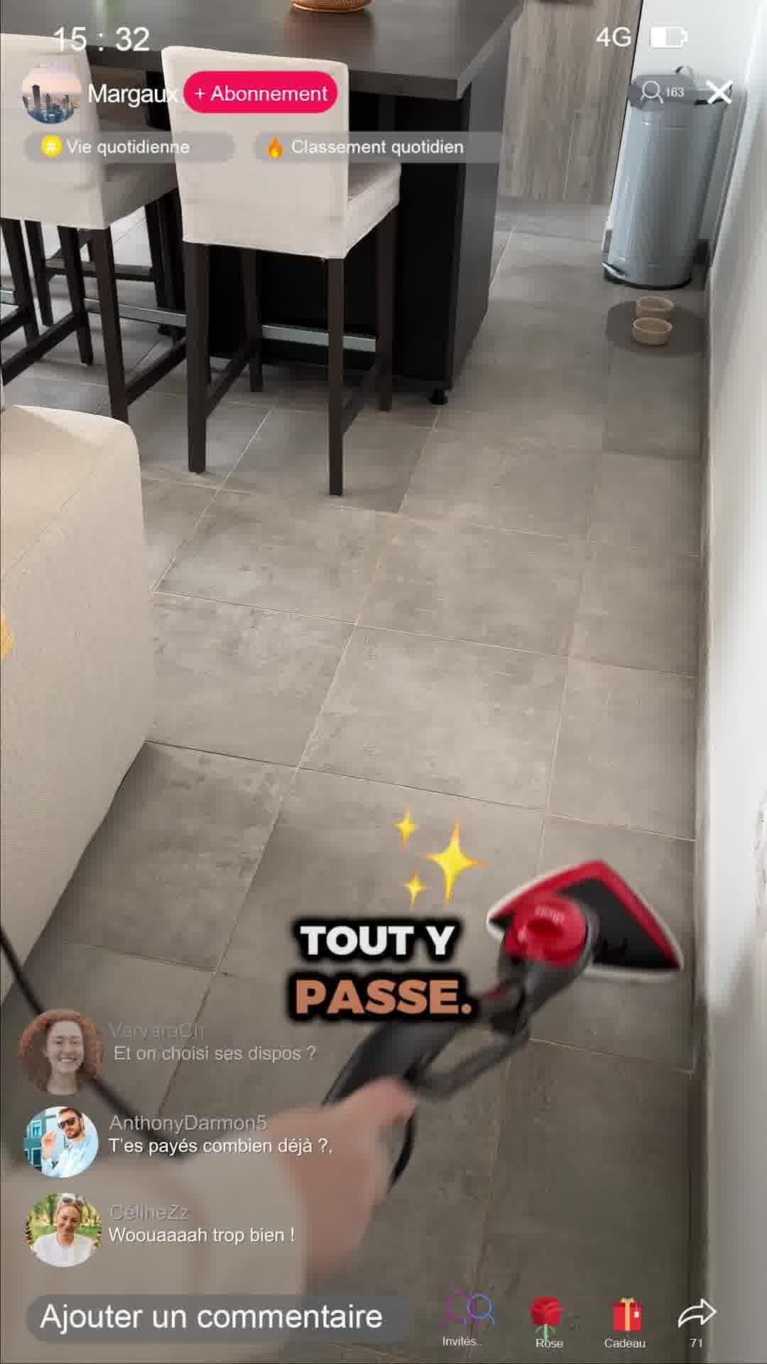 thumbnail-wecasa-paye-a-la-semaine-0