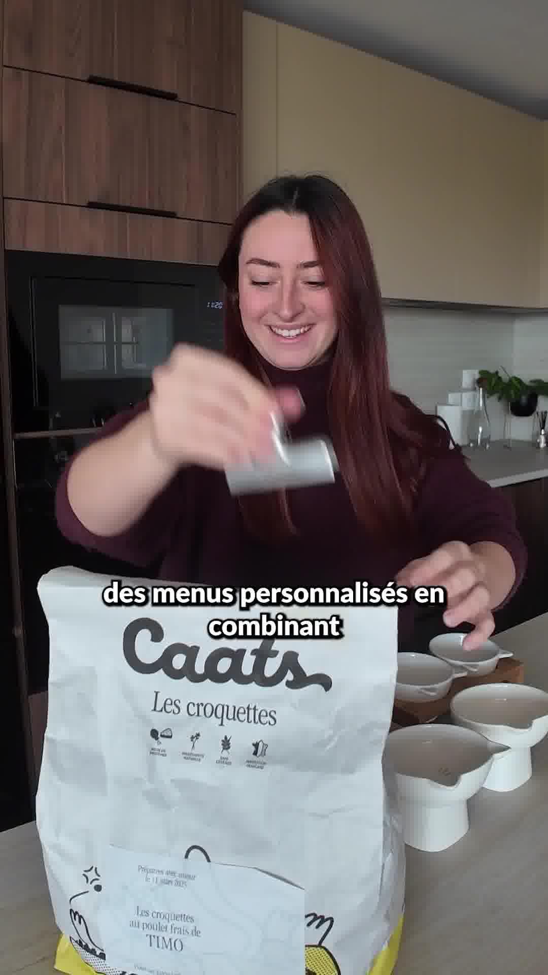 thumbnail-caats-figure-d-autorite-0