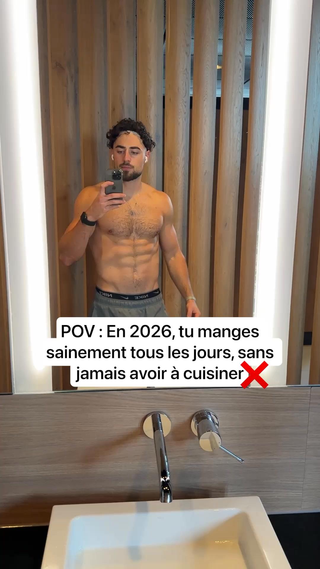 thumbnail-prepmymeal-stop-scroll-pov-0