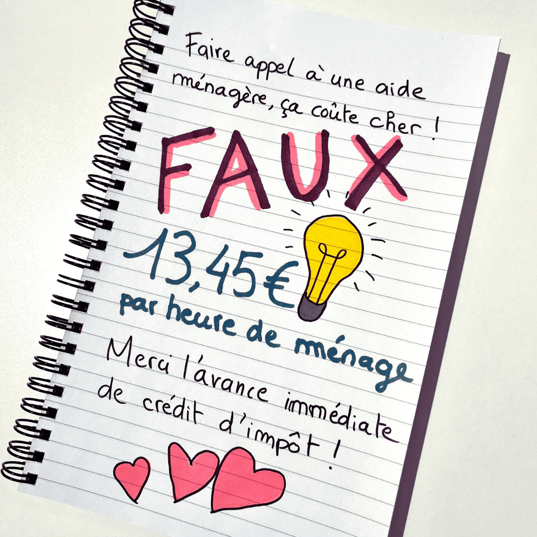 thumbnail-wecasa-statique-prix-1-0