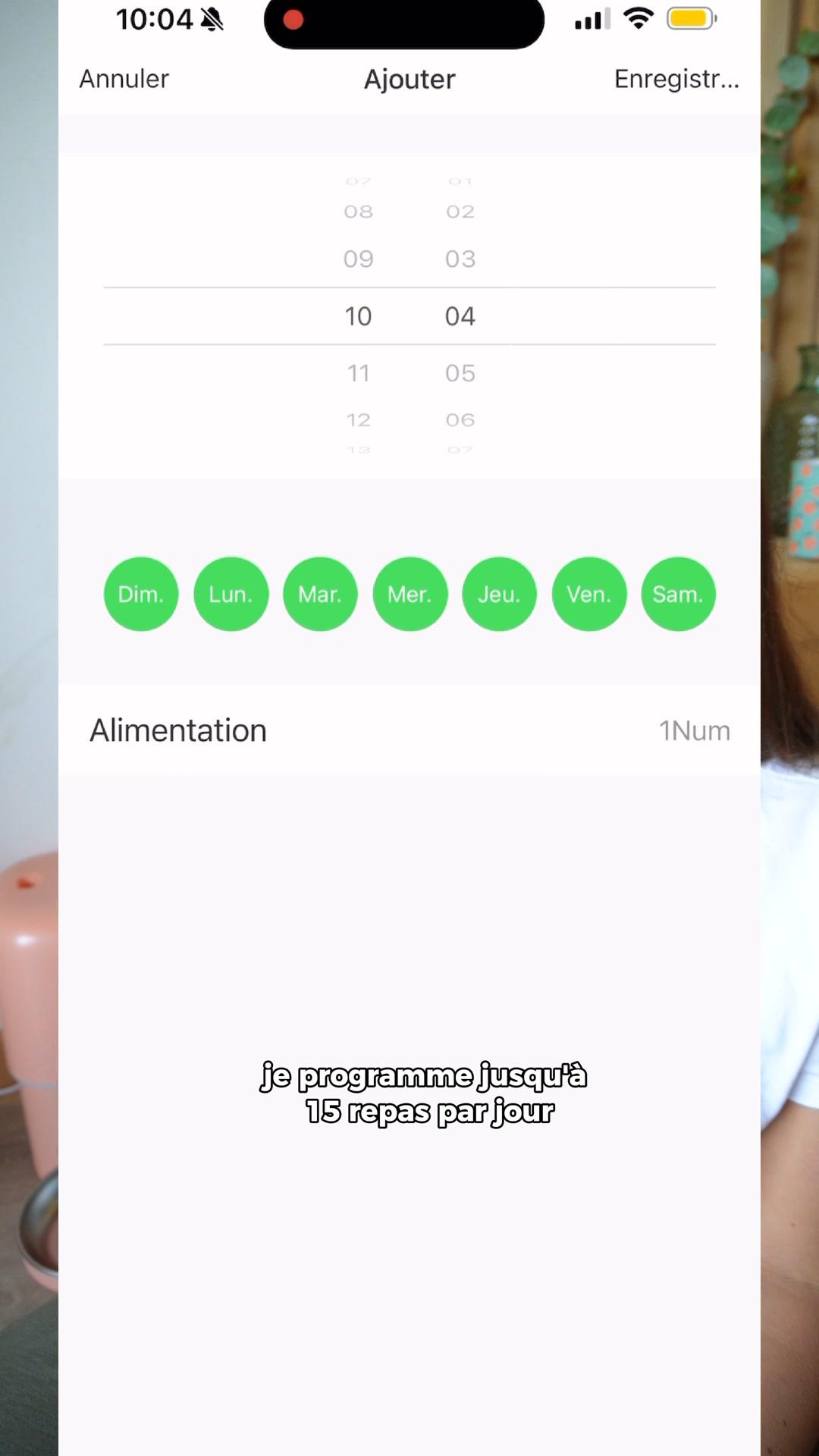 thumbnail-bandit-comment-ca-marche-0