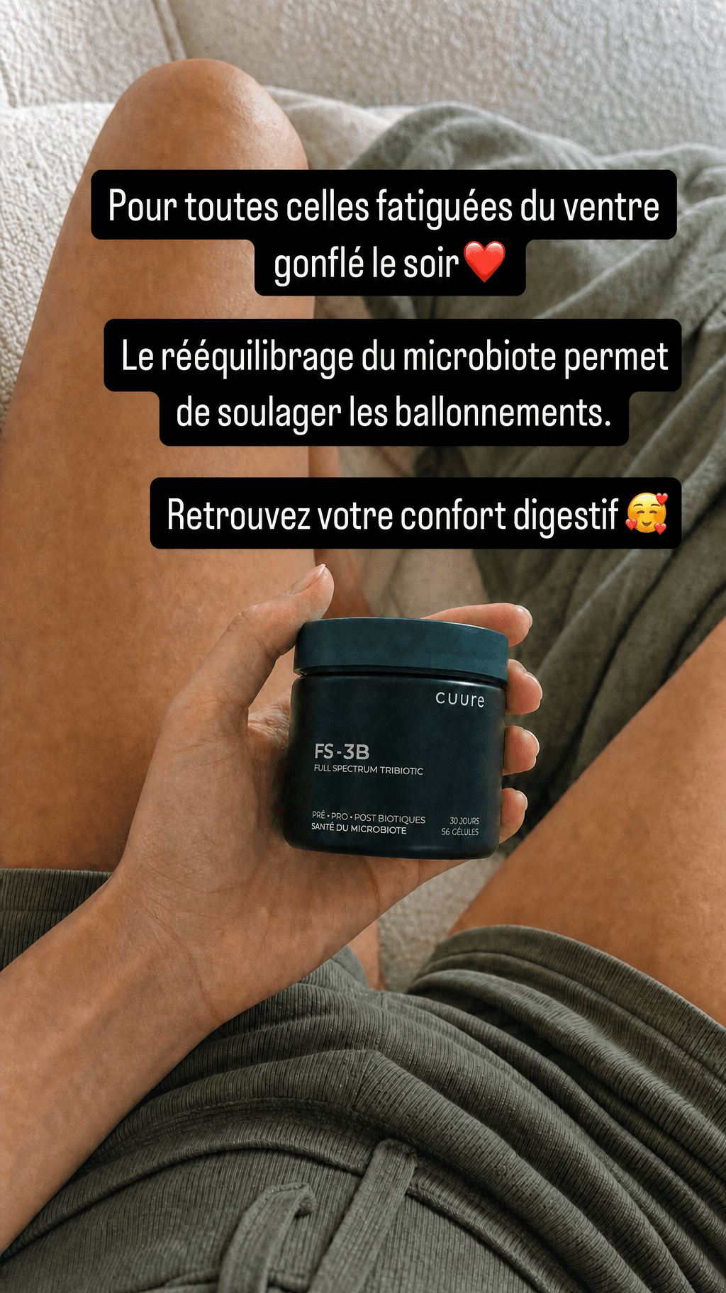 thumbnail-cuure-adieu-aux-ballonnements-0