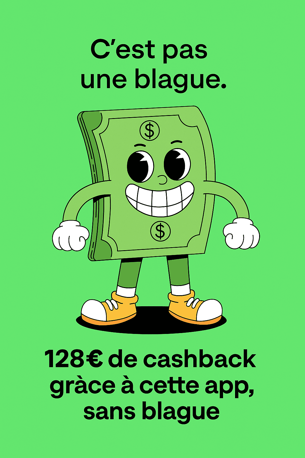 thumbnail-joko-illustration-0