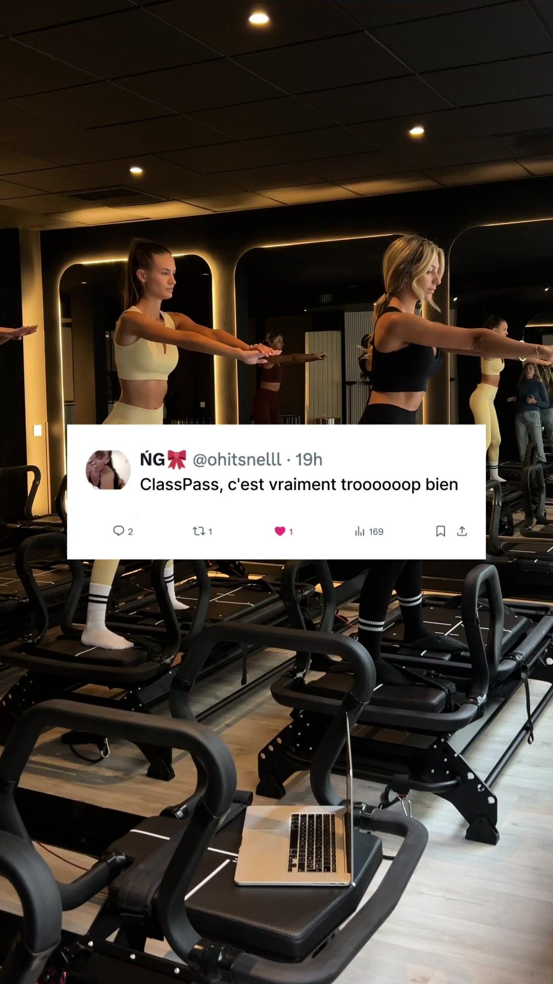 thumbnail-classpass-temoignage-0