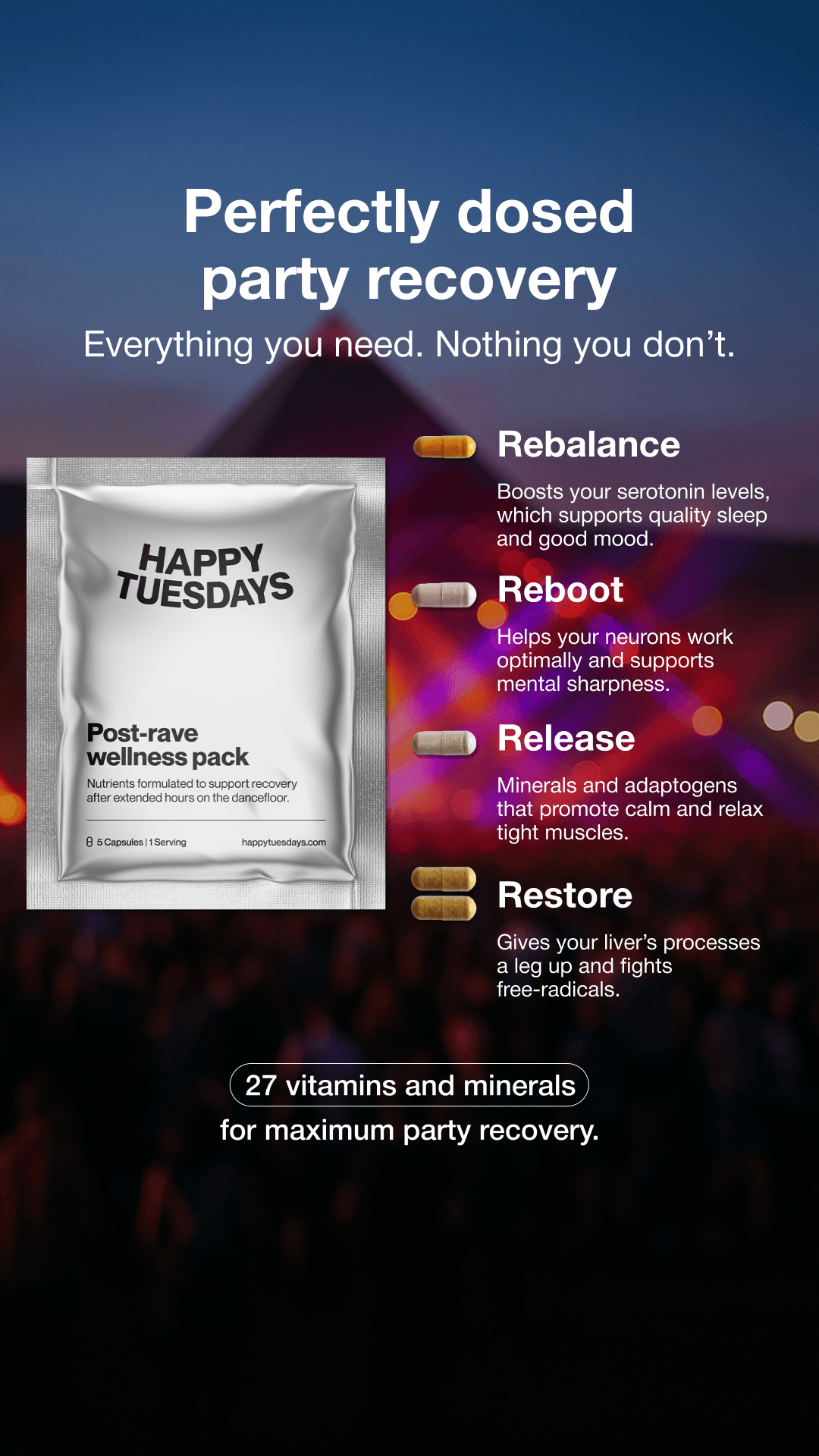 thumbnail-happy-tuesdays-party-recovery-0