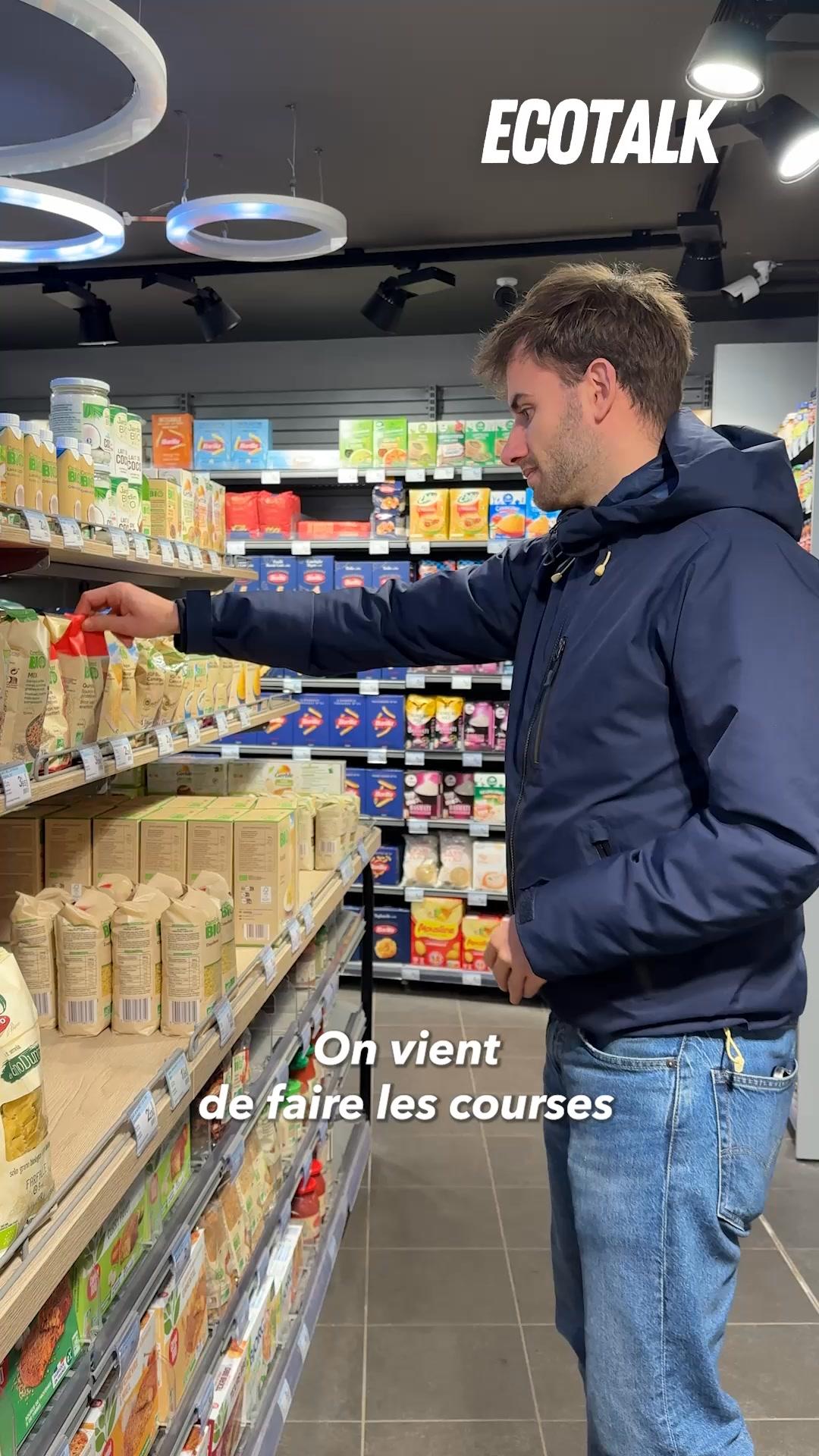 thumbnail-le-fourgon-vu-a-la-tv-le-retour-de-la-consigne-0
