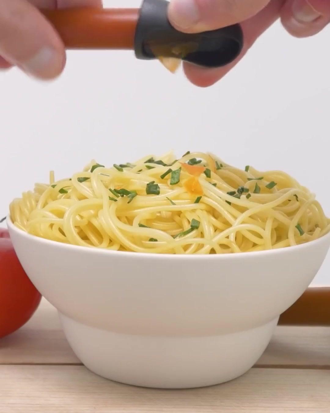 thumbnail-ocni-growth-society-0