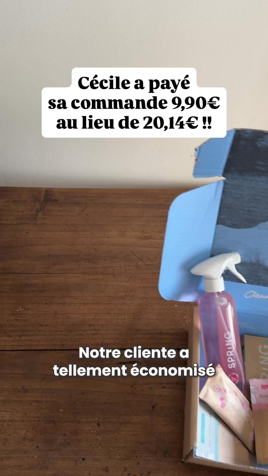 thumbnail-spring-unboxing-inverse-0