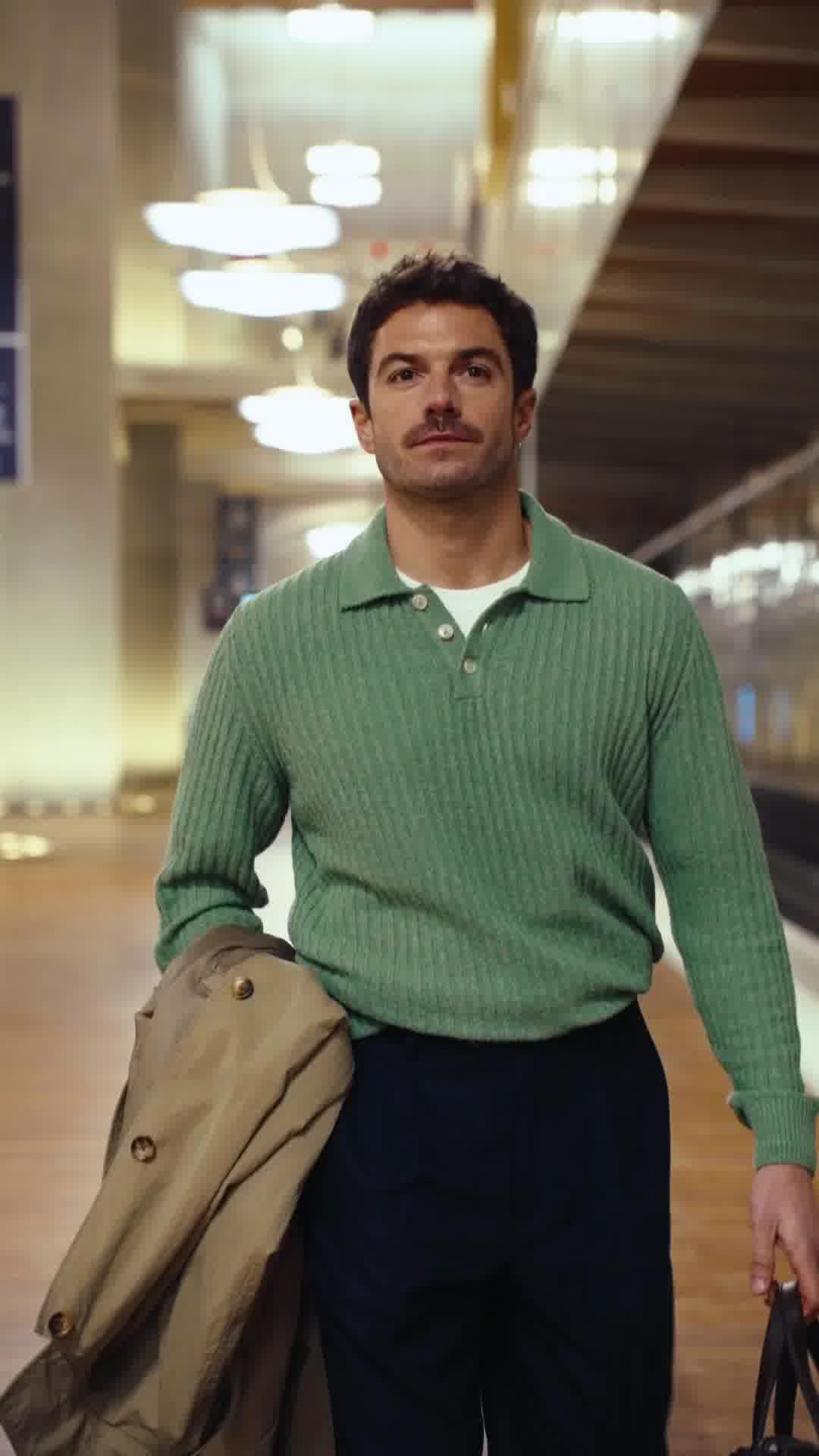 thumbnail-lepantalon-pantalon-travel-0