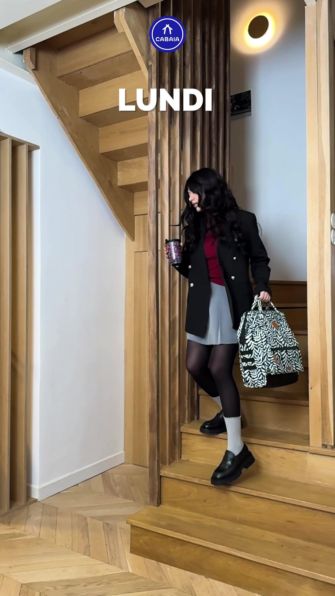 thumbnail-cabaia-semaine-0