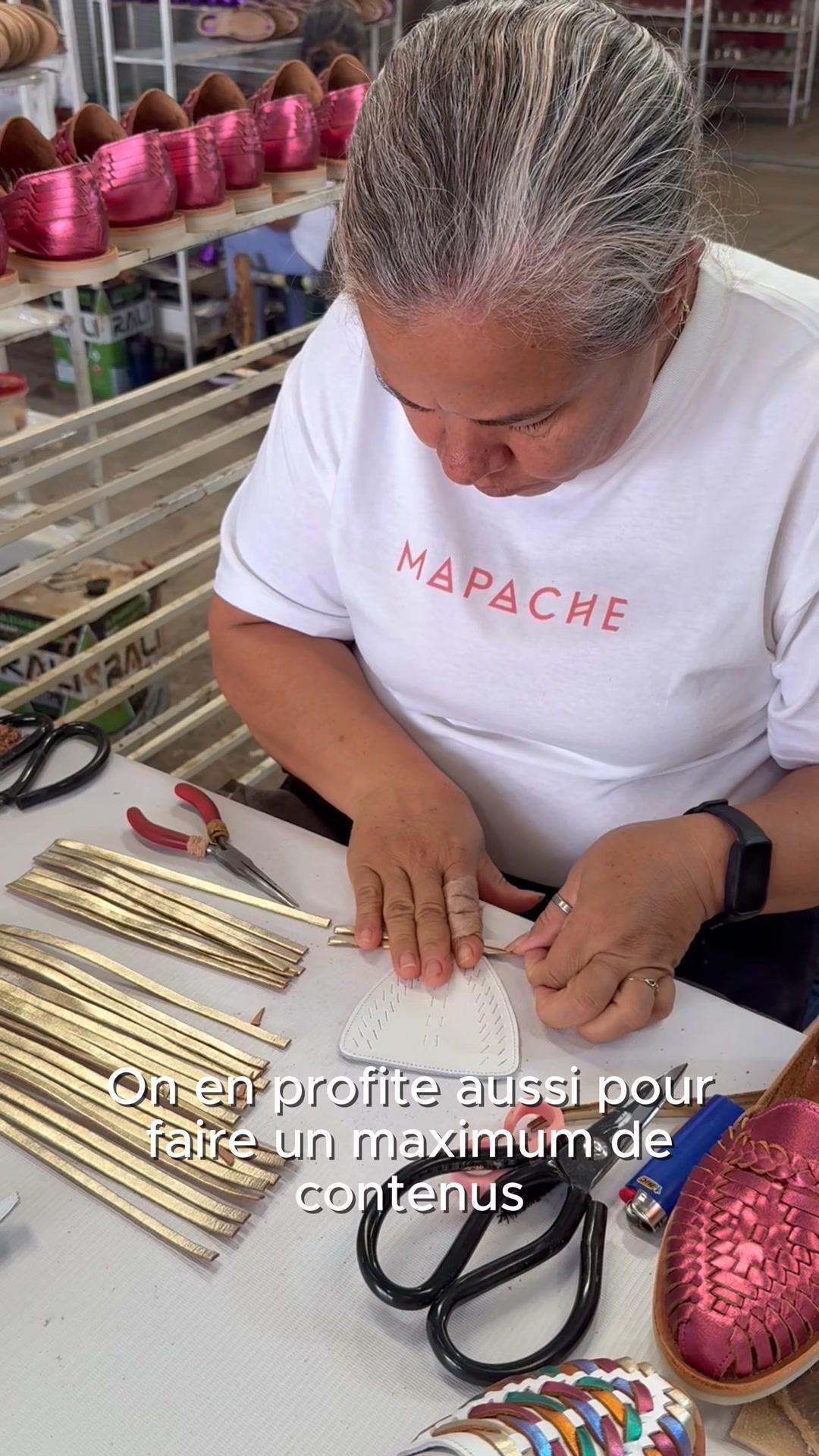 thumbnail-mapache-video-founder-0