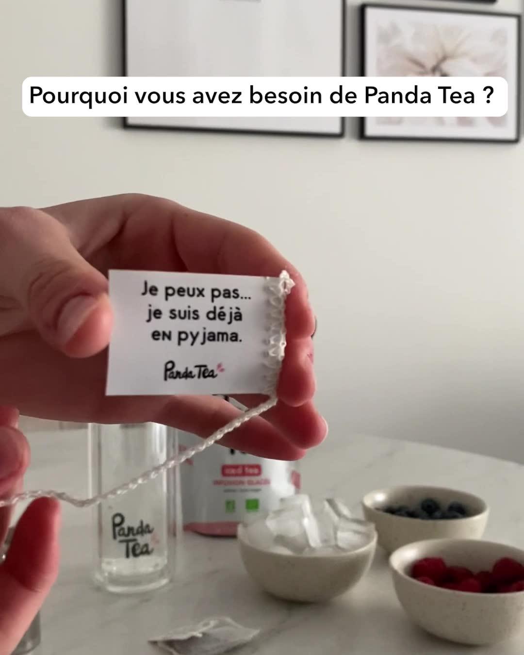 thumbnail-pandatea-5-raisons-0