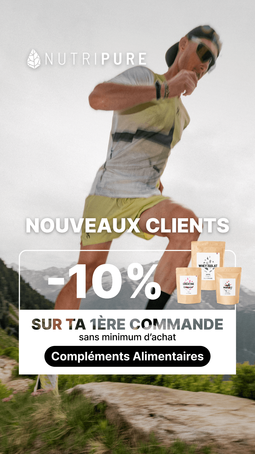 thumbnail-nutripure-remise-immediate-0
