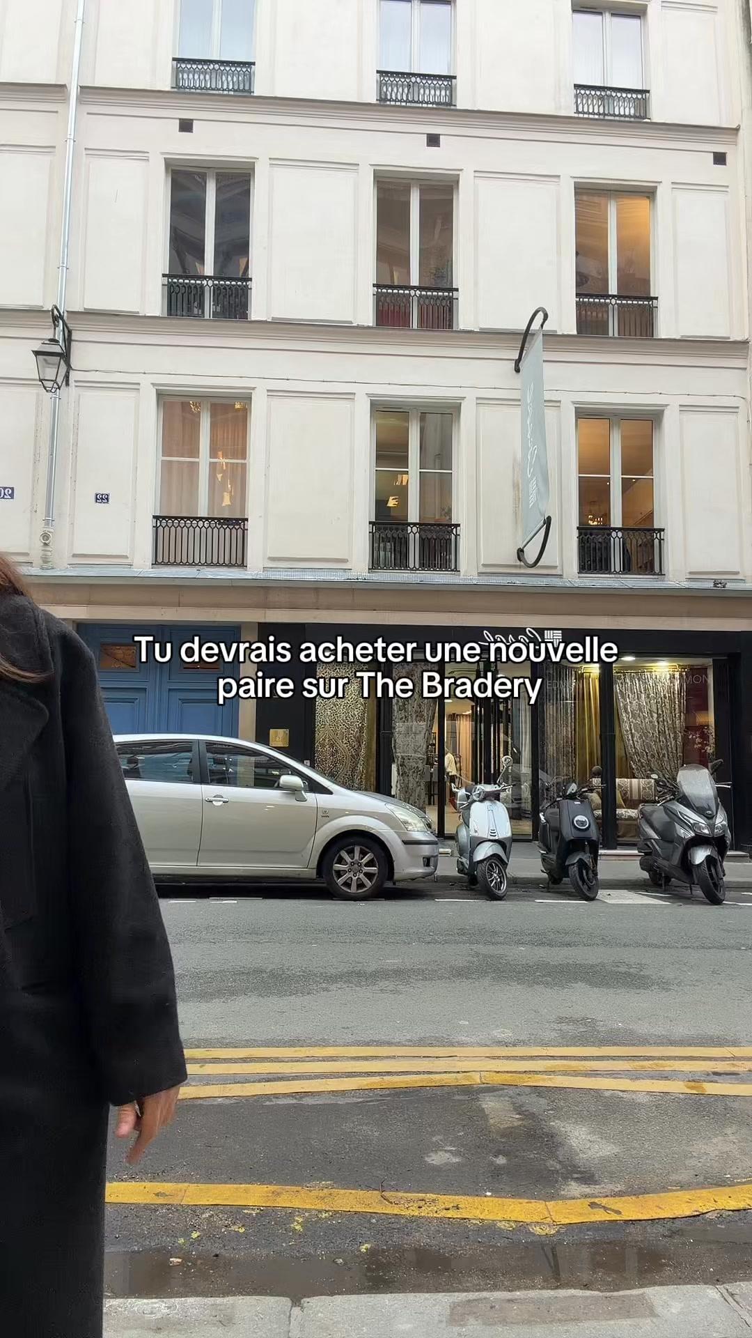 thumbnail-the-bradery-format-court-0