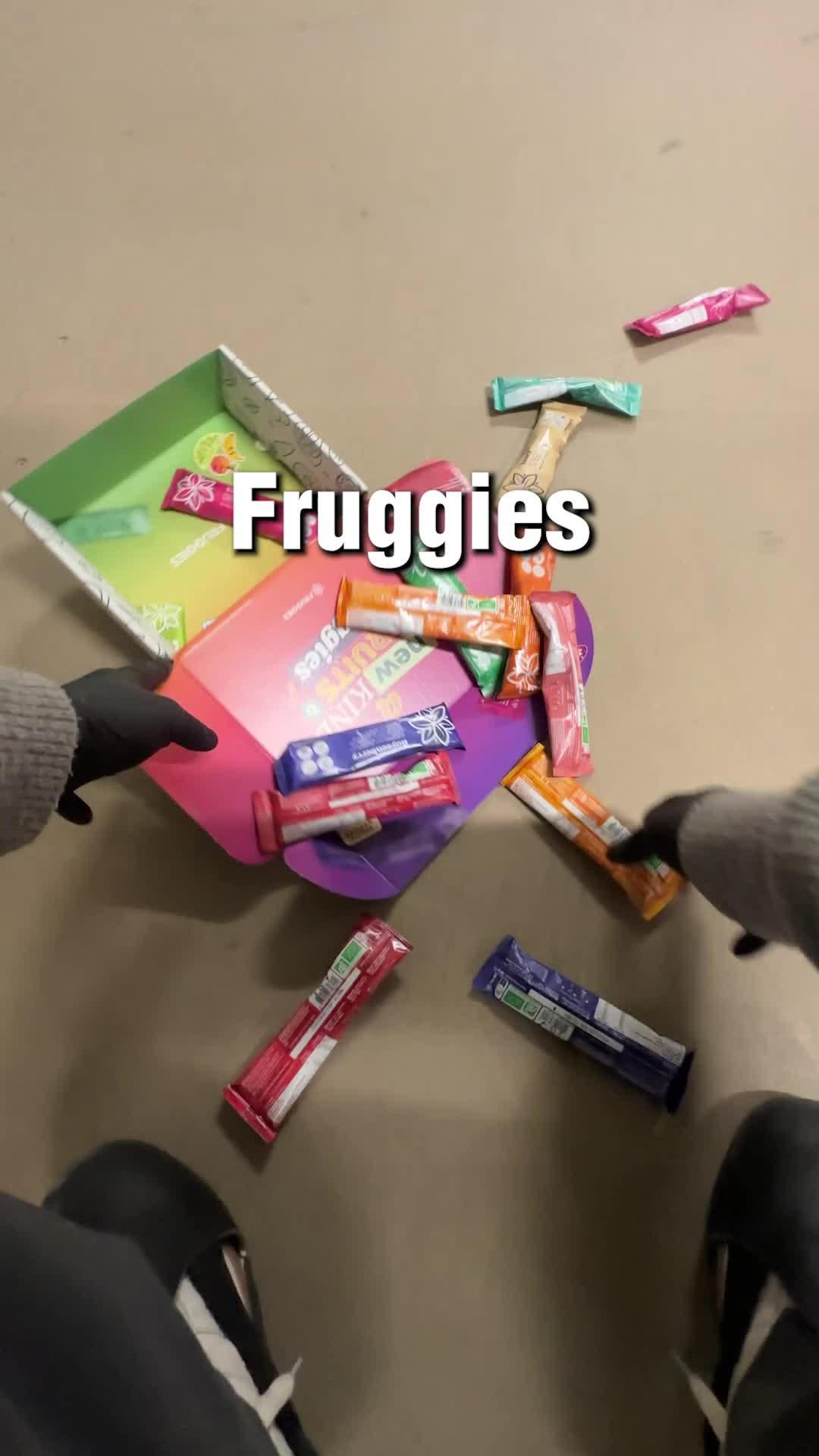 thumbnail-fruggies-preparation-de-commande-0