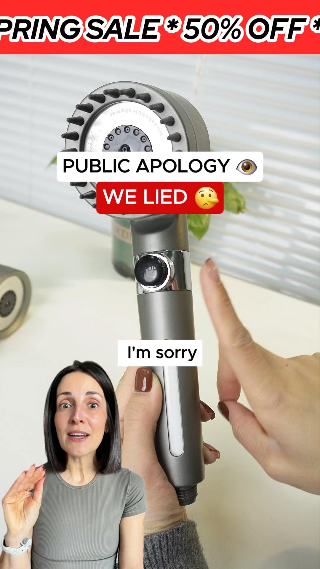 thumbnail-drivse-founder-0