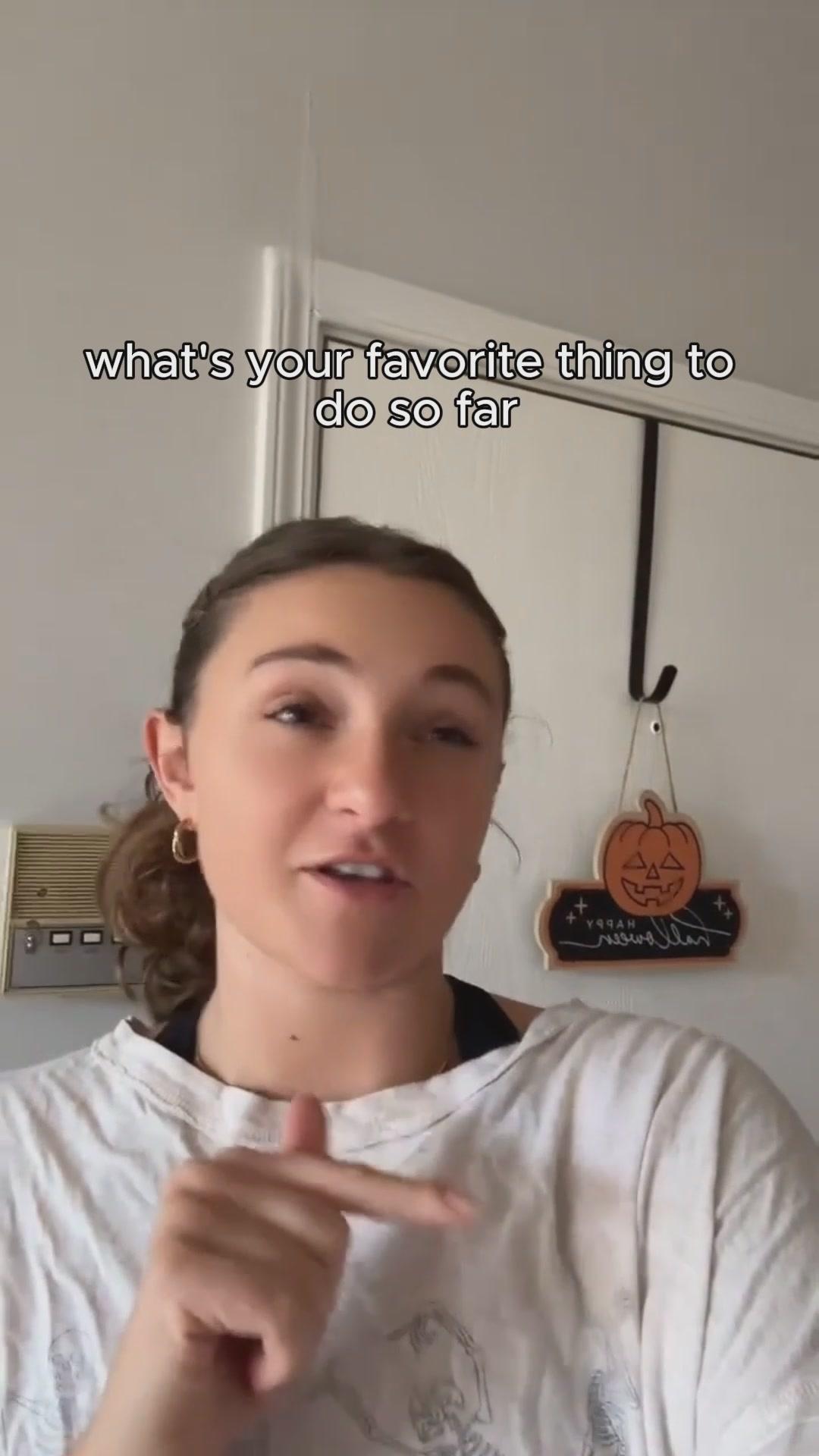 thumbnail-finch-acting-0