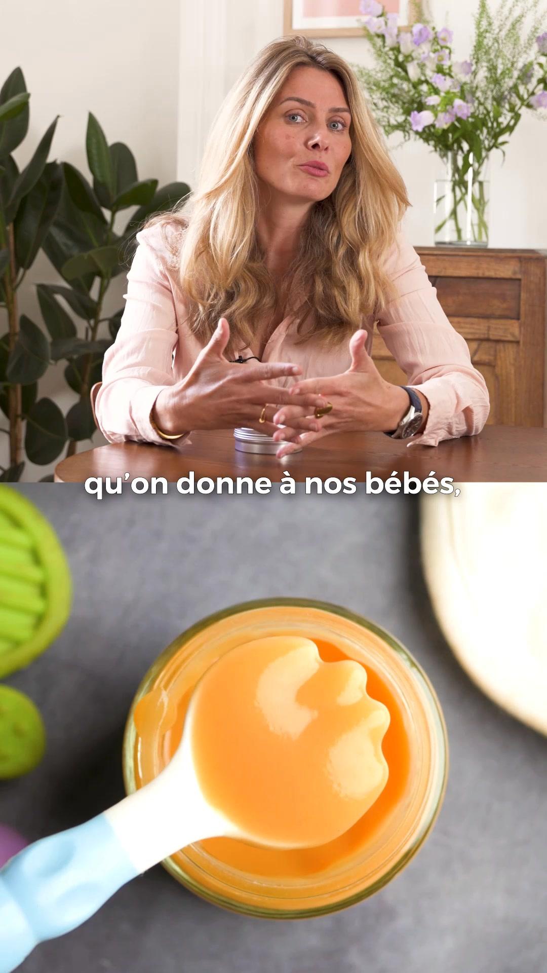 thumbnail-les-petits-prodiges-format-ugc-0