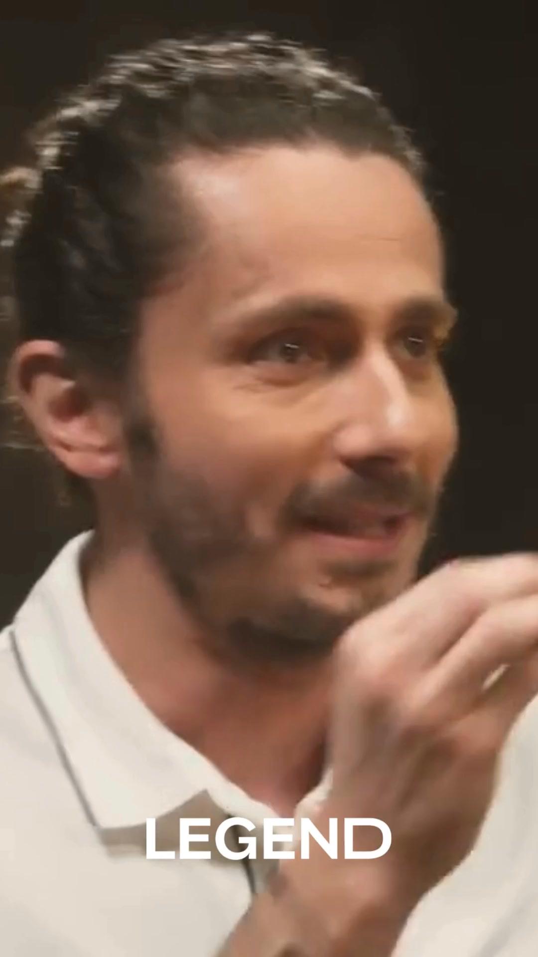 thumbnail-merci-handy-interview-legend-0