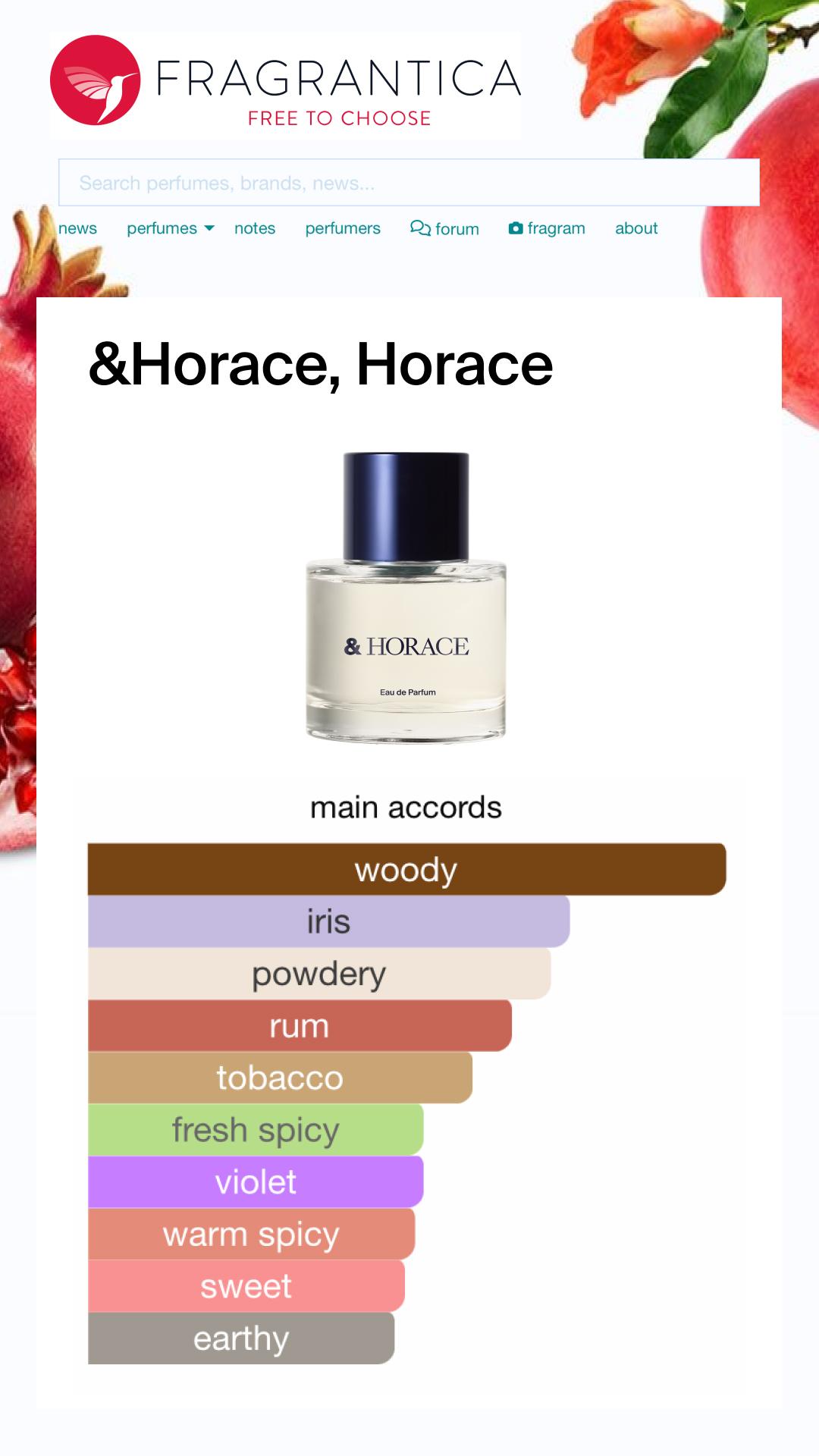 thumbnail-horace-main-accords-0