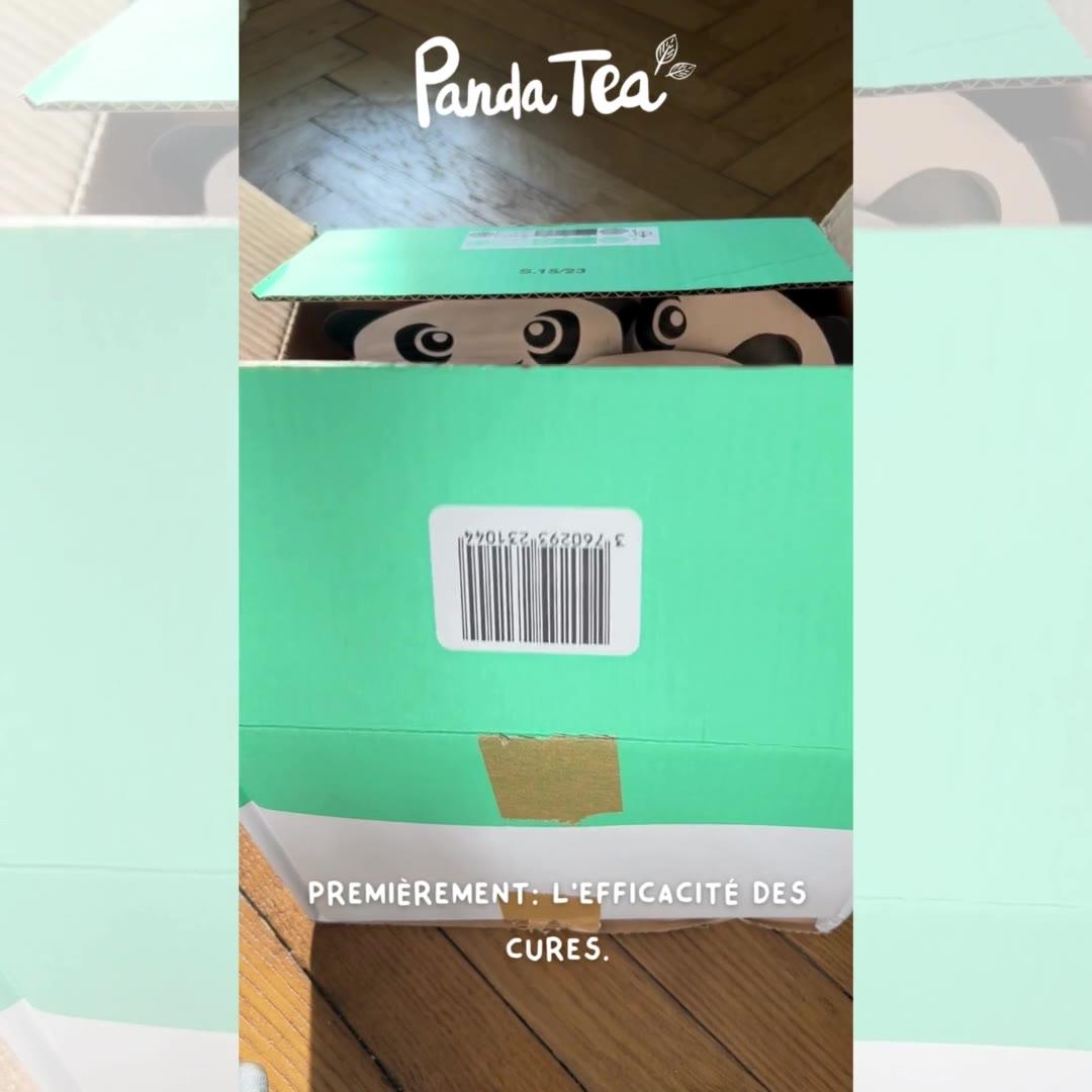 thumbnail-pandatea-ugc-0